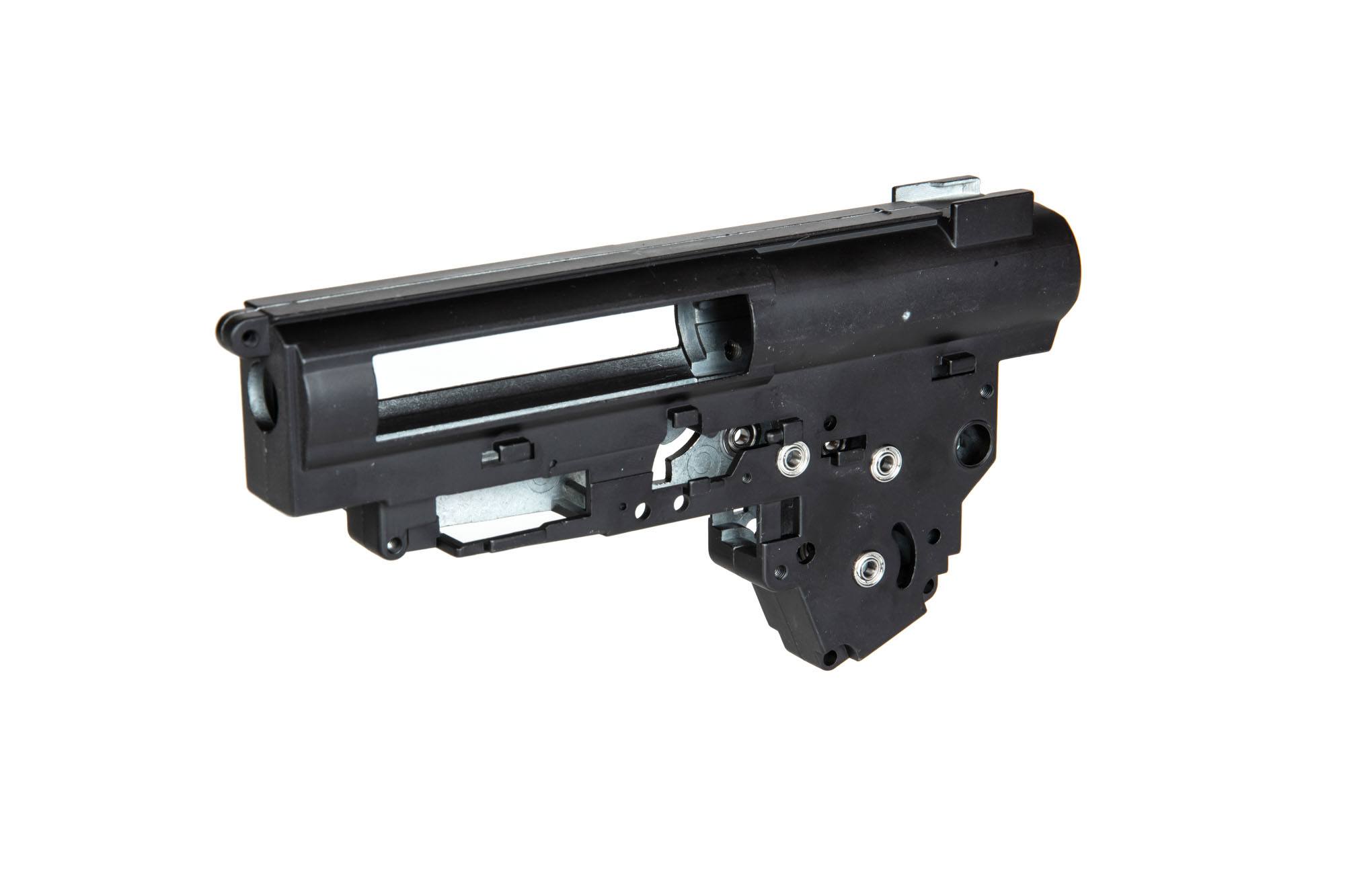 ORION™ V3 Gearbox Frame for AK Specna Arms EDGE™ Replicas