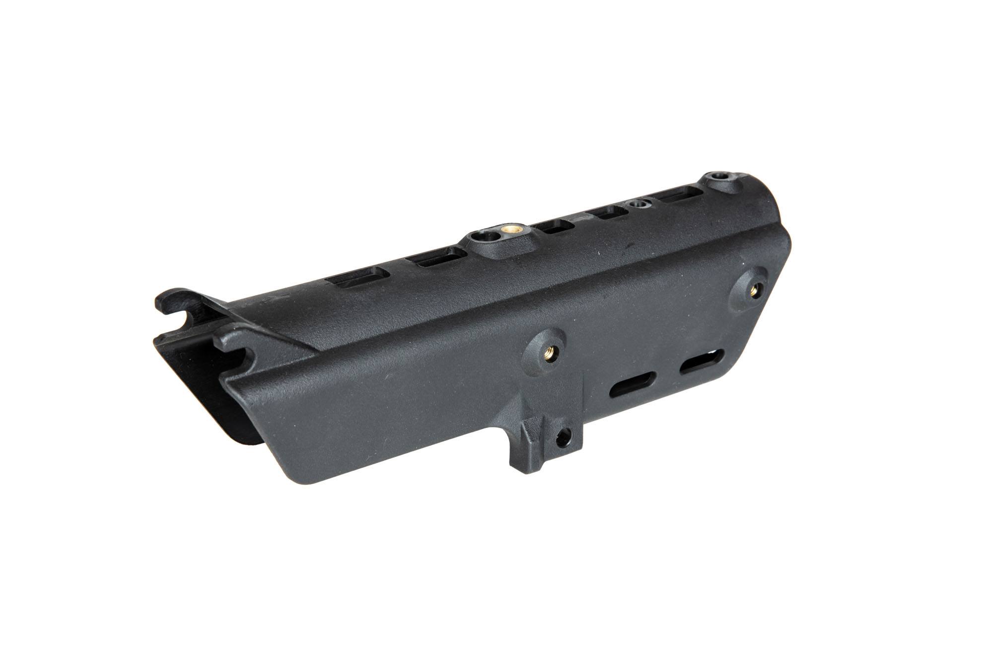 Front grip for G-series replicas