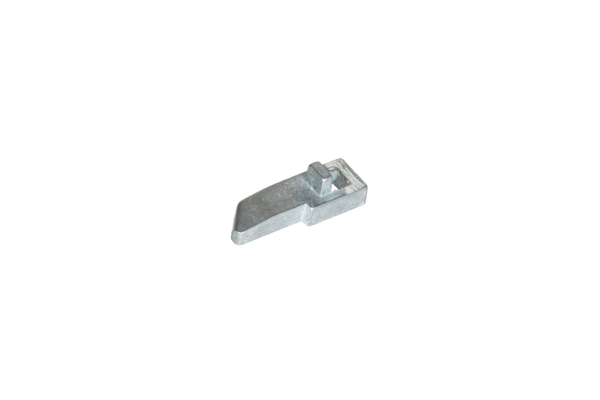 Safety tooth for SA-S02/S03 / VSR replicas