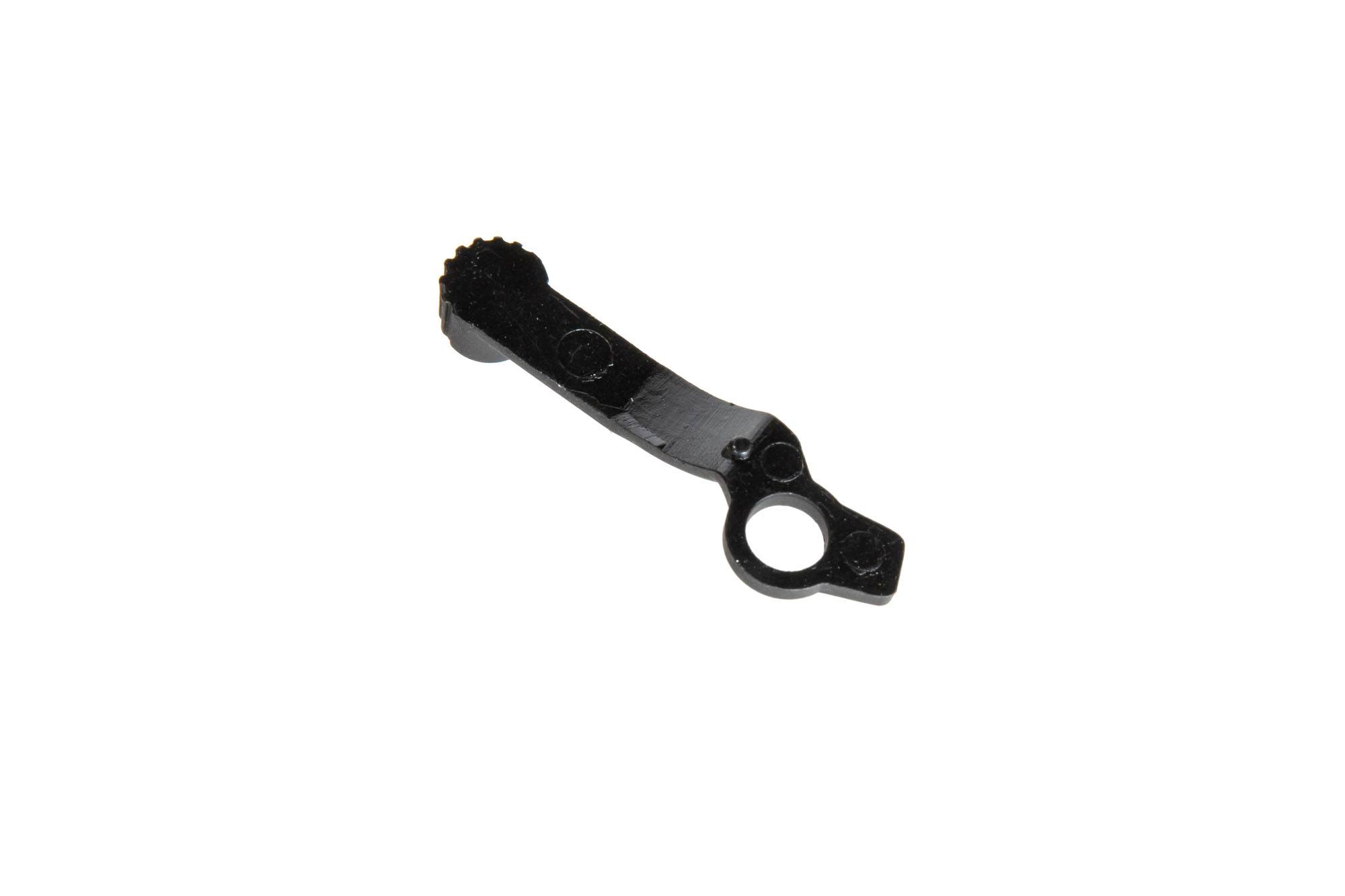 Safety lever for SA-S02/S03 / VSR replicas