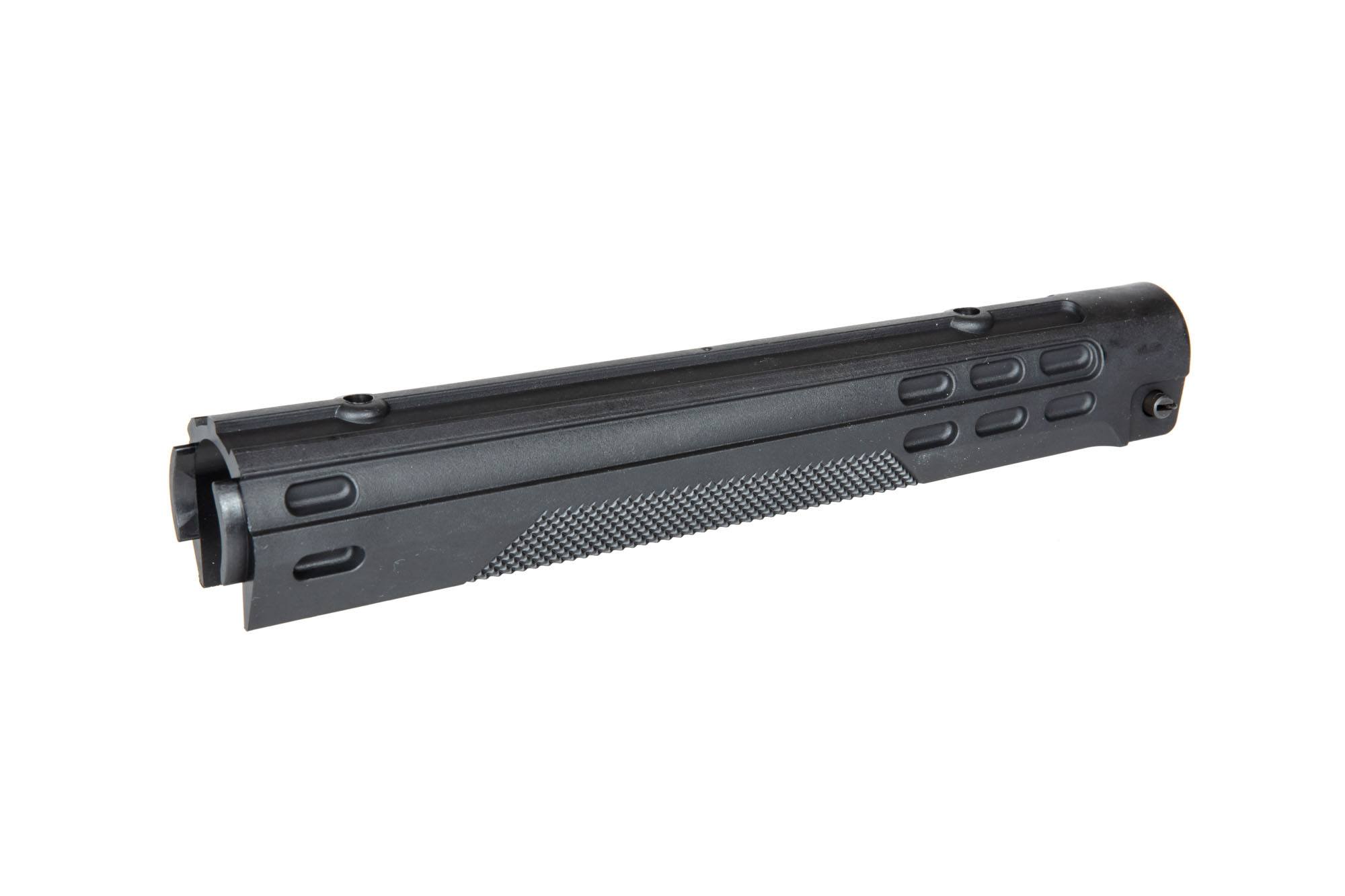 Front Grip for LK-33/G33 - Black