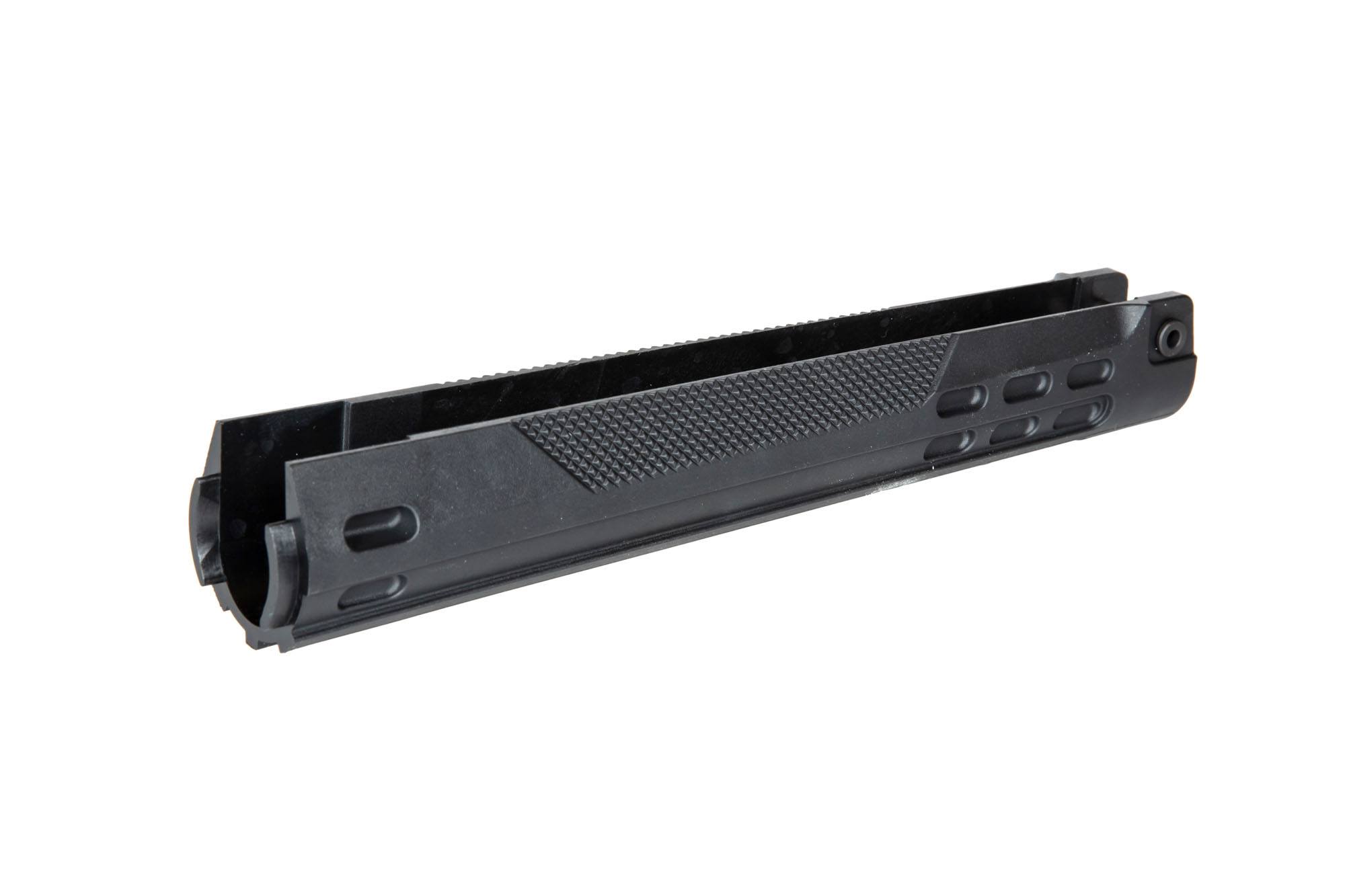 Front Grip for LK-33/G33 - Black