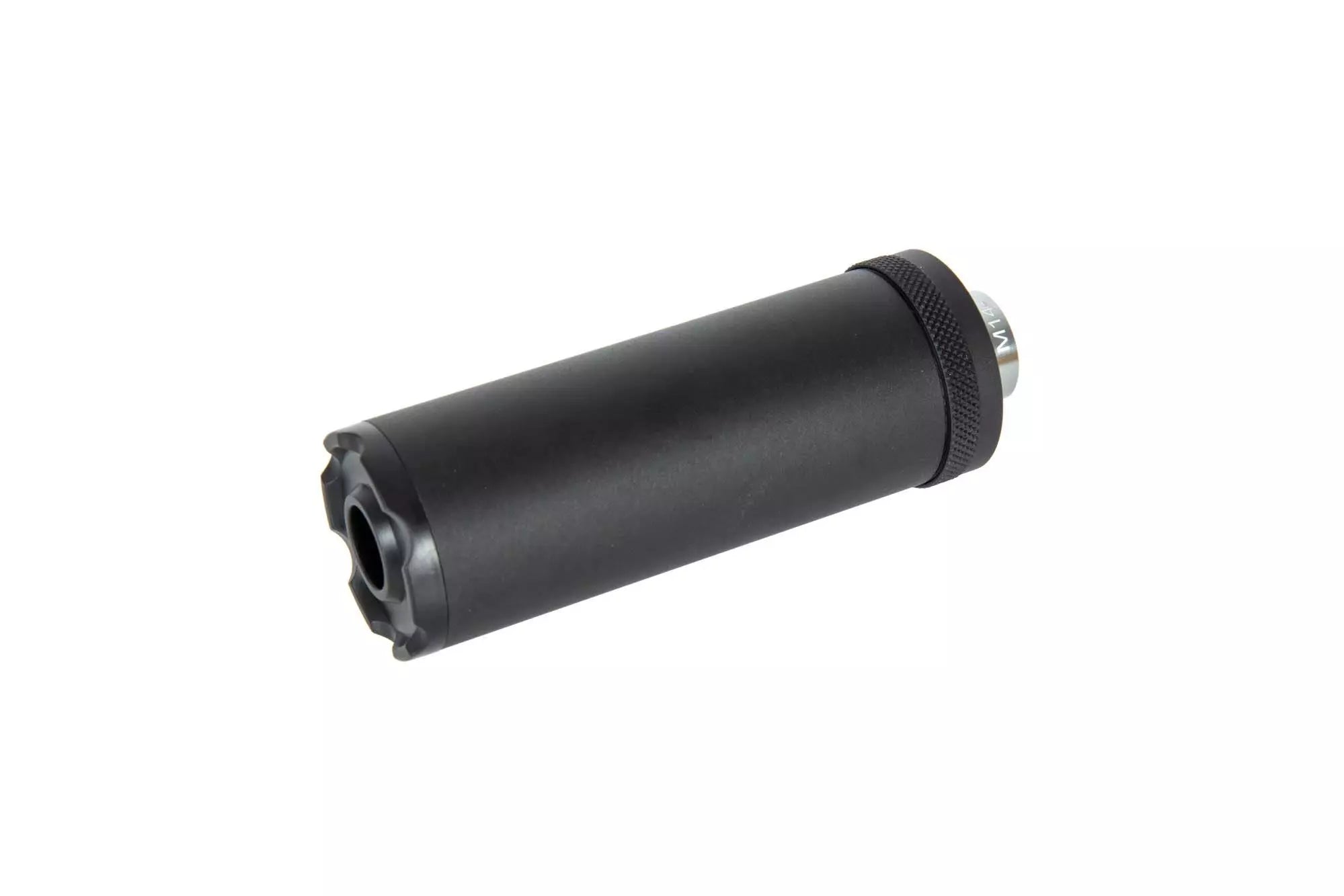 Acetech Lighter BT 14mm CCW