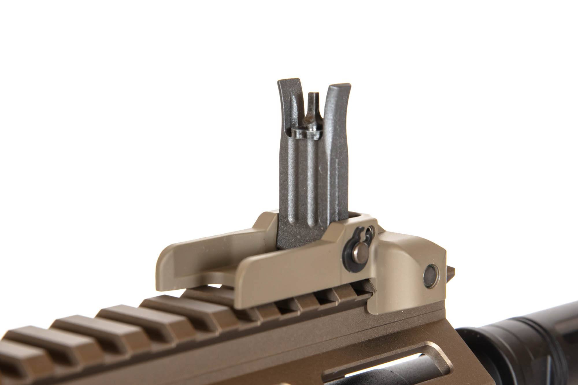 SOPMOD EBB Block3 Tokyo Marui