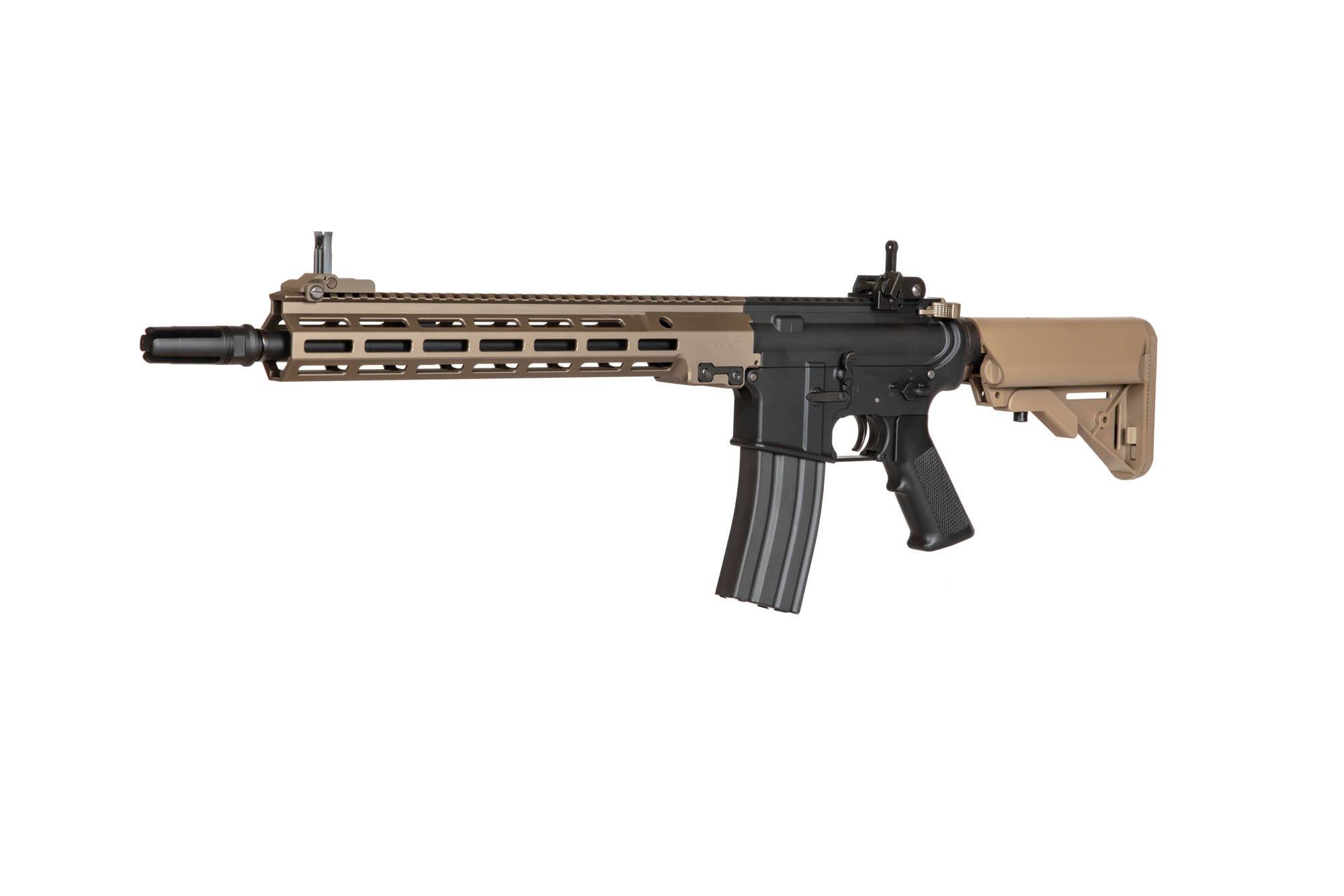 SOPMOD EBB Block3 Tokyo Marui