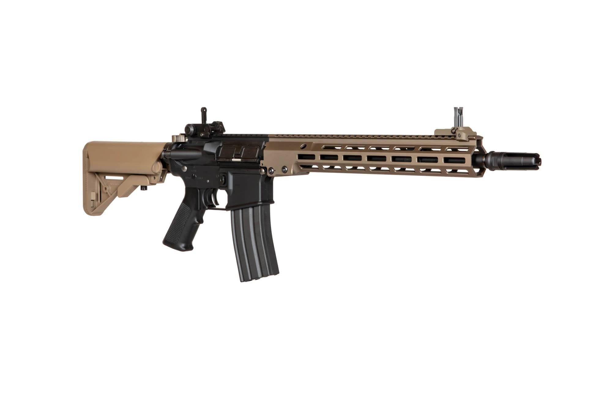 SOPMOD EBB Block3 Tokyo Marui