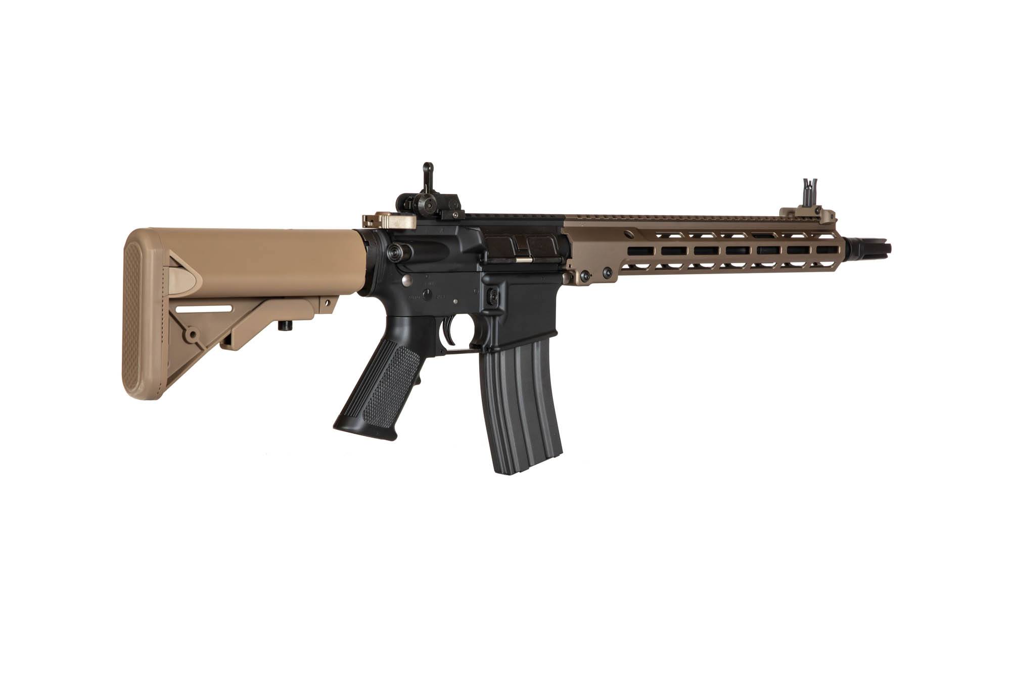 SOPMOD EBB Block3 Tokyo Marui