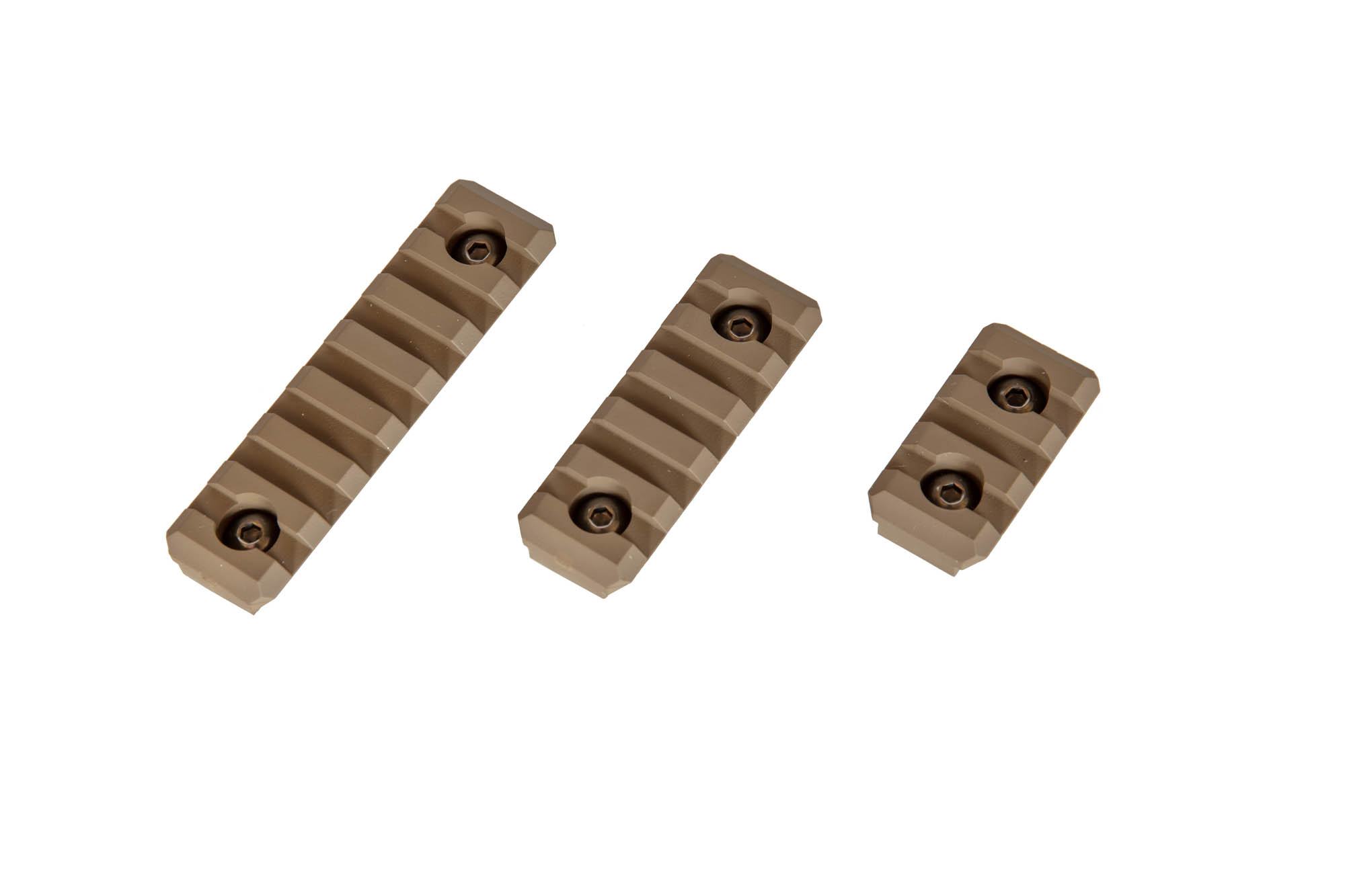 Mod.D Submachine Gun