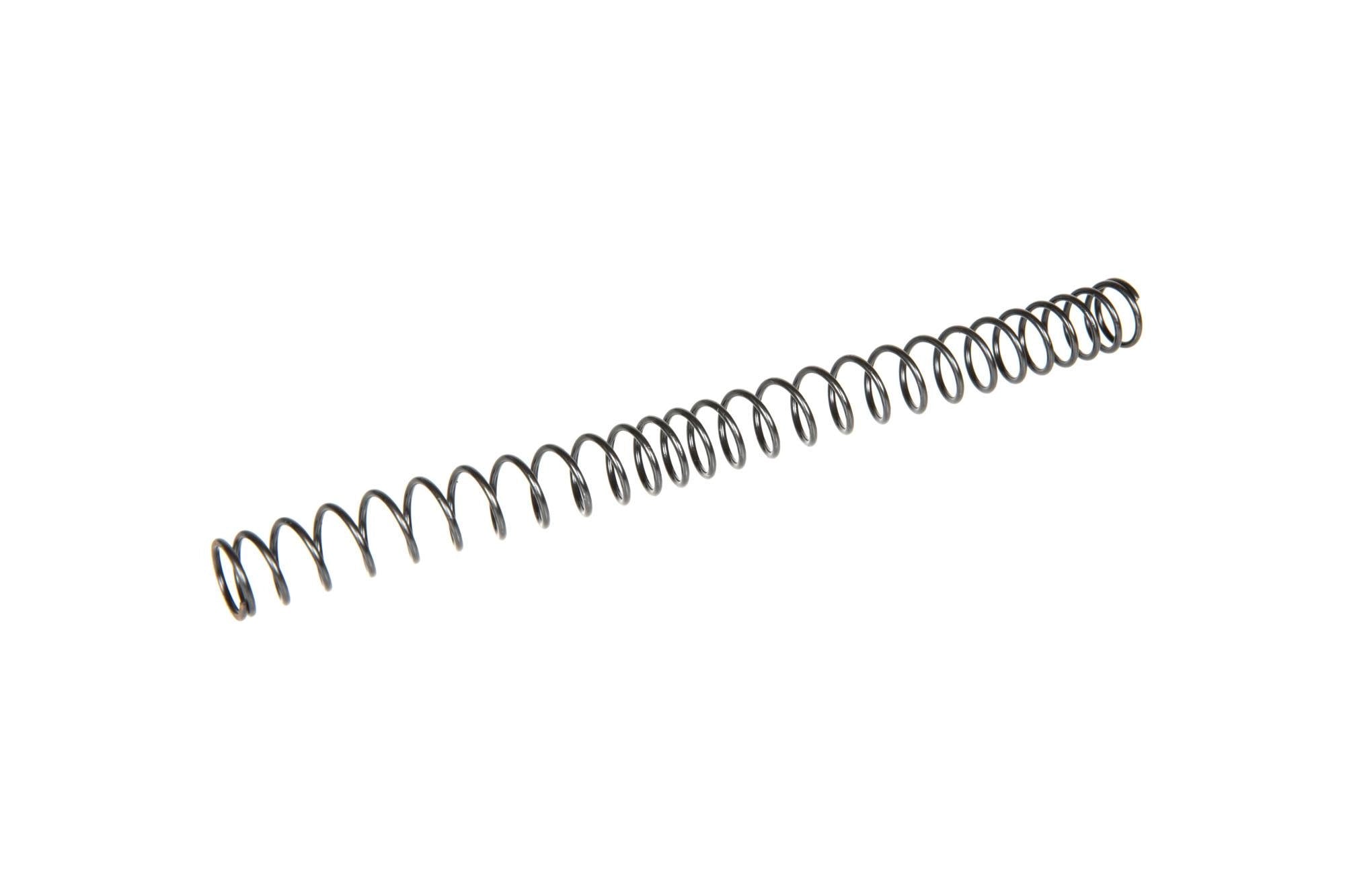 M140 Main Spring