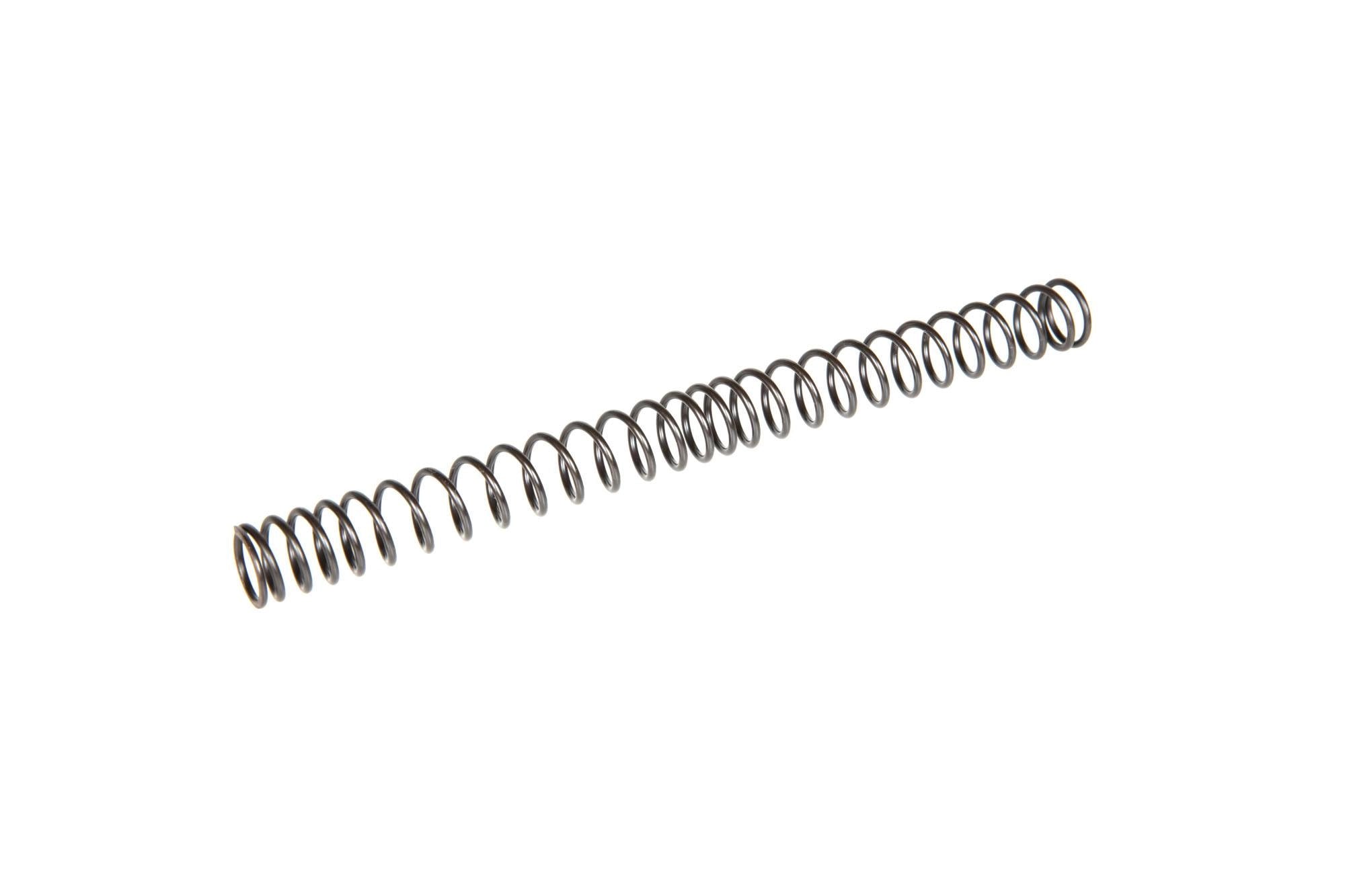M150 Main Spring