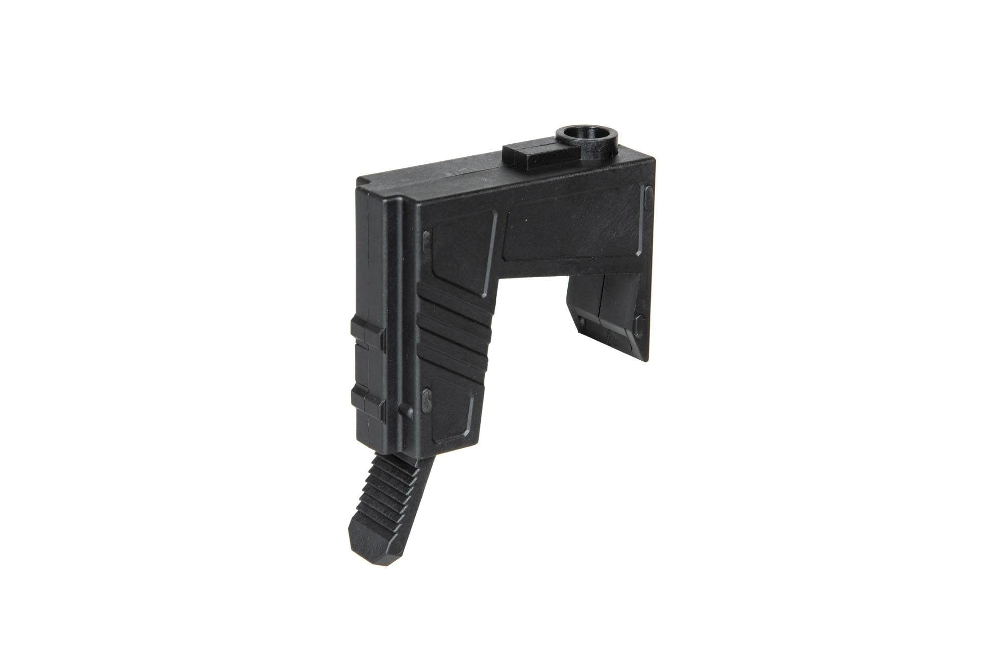 SR4 FALCON Magazine Adapter for M4/M16