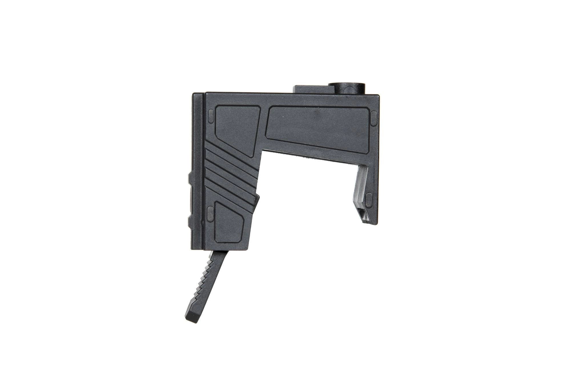 SR4 FALCON Magazine Adapter for M4/M16