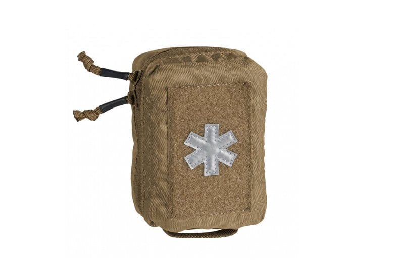 MINI MED KIT® - Coyote