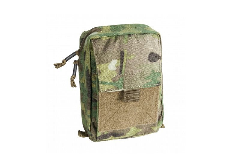 NAVTEL Pouch® - MultiCam®