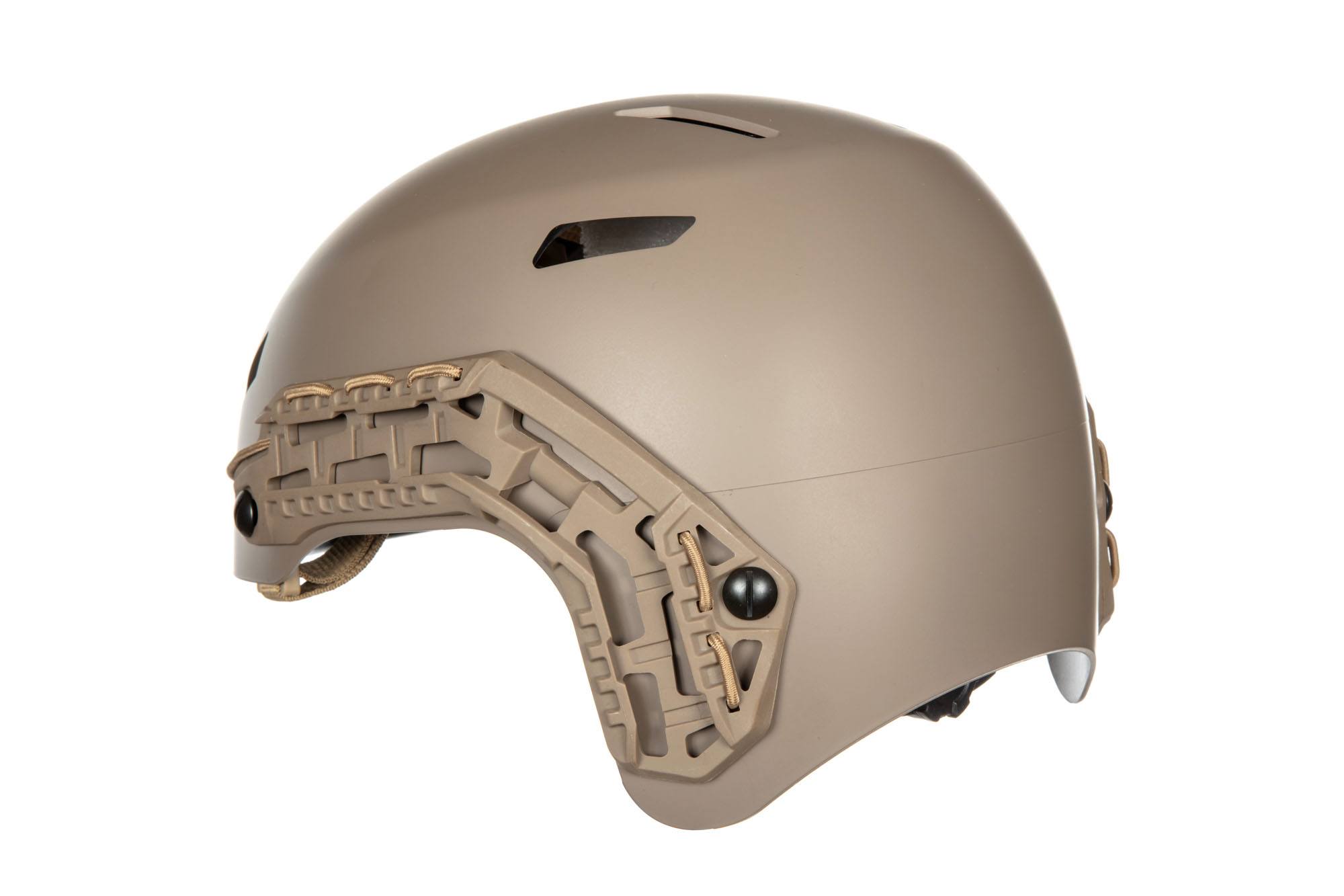 Replika Hełmu Caiman Bump (L/XL) - TAN