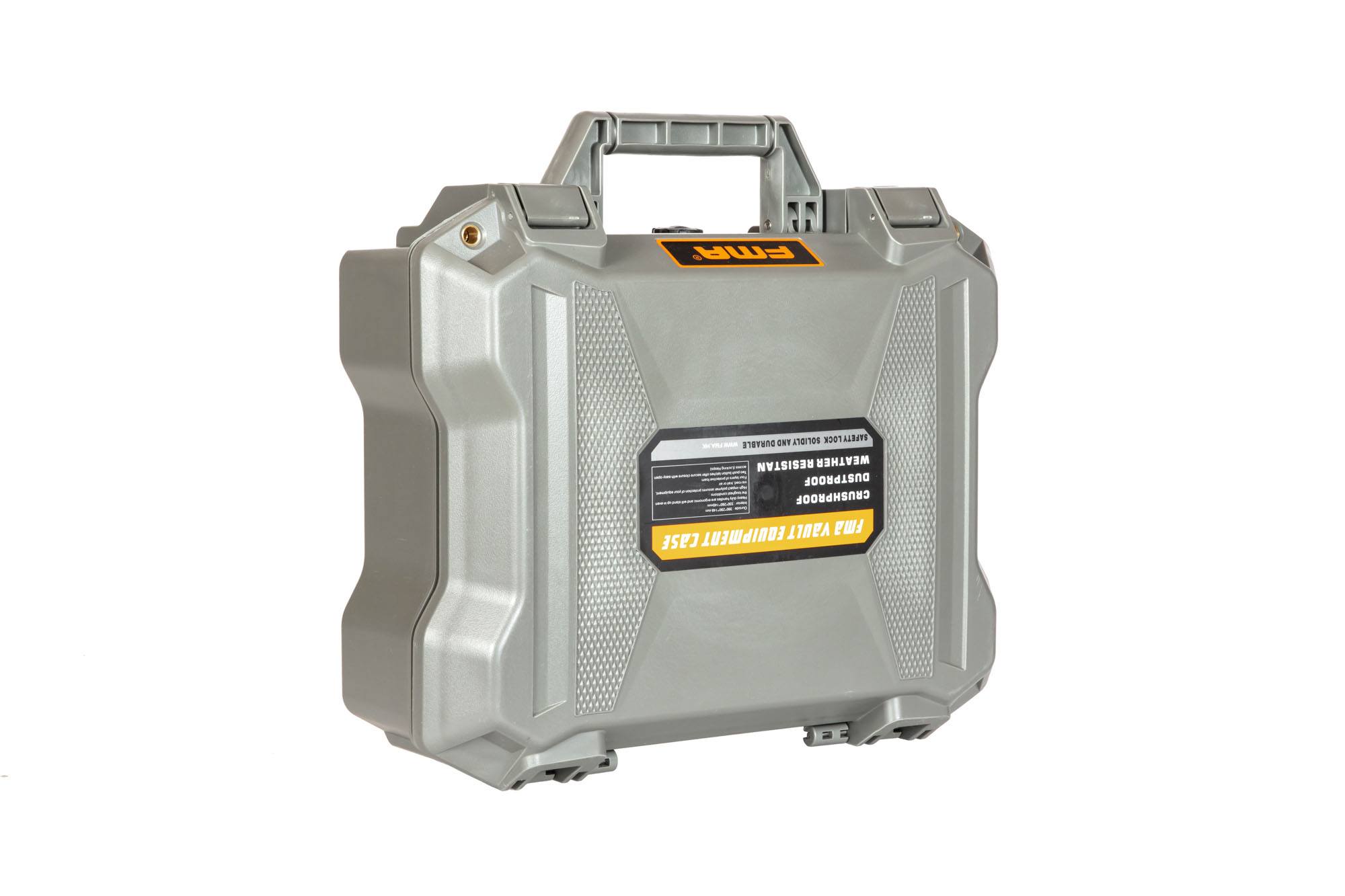 Gun Case TB1391 - Dark Earth