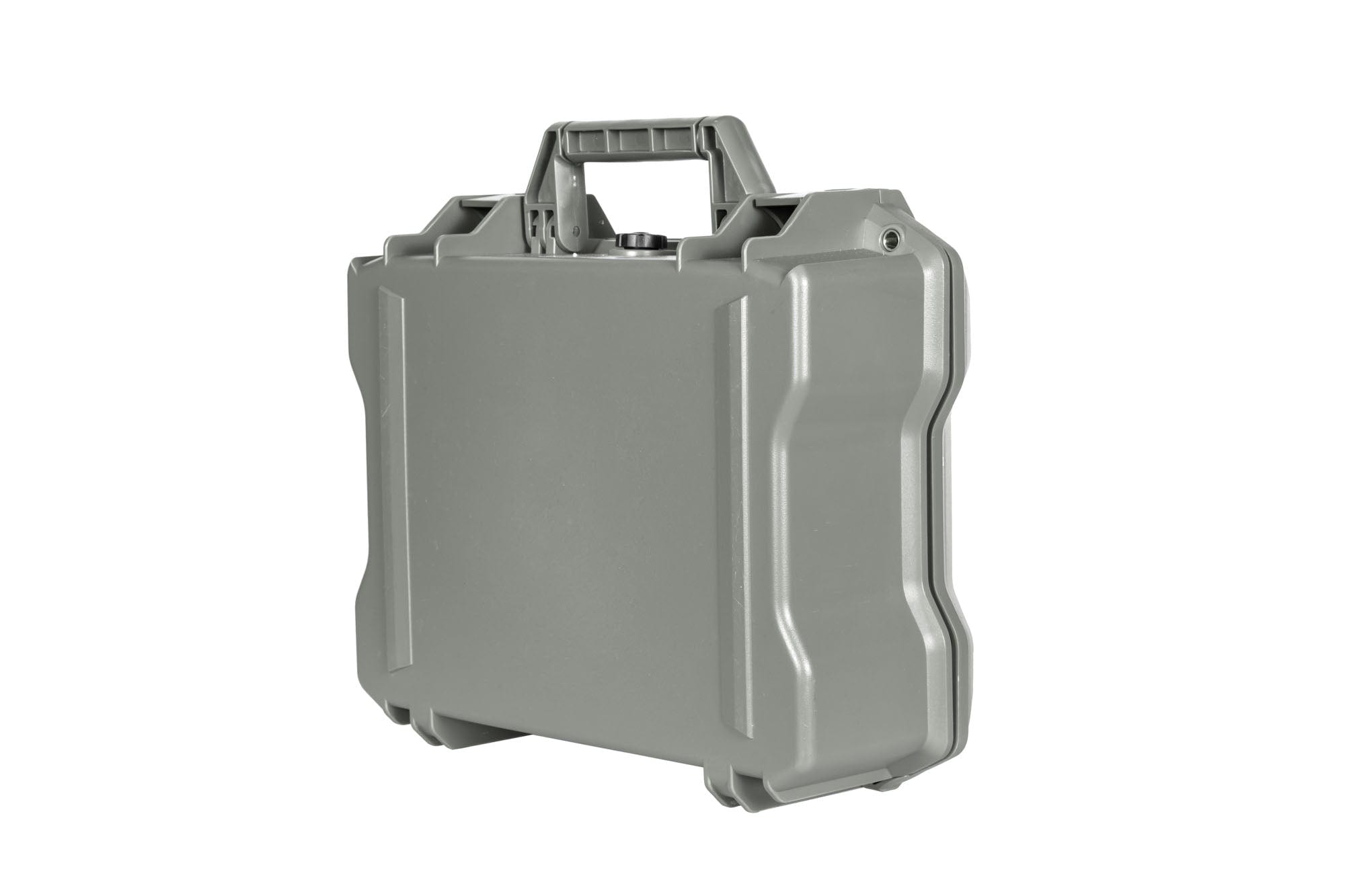 Gun Case TB1391 - Dark Earth