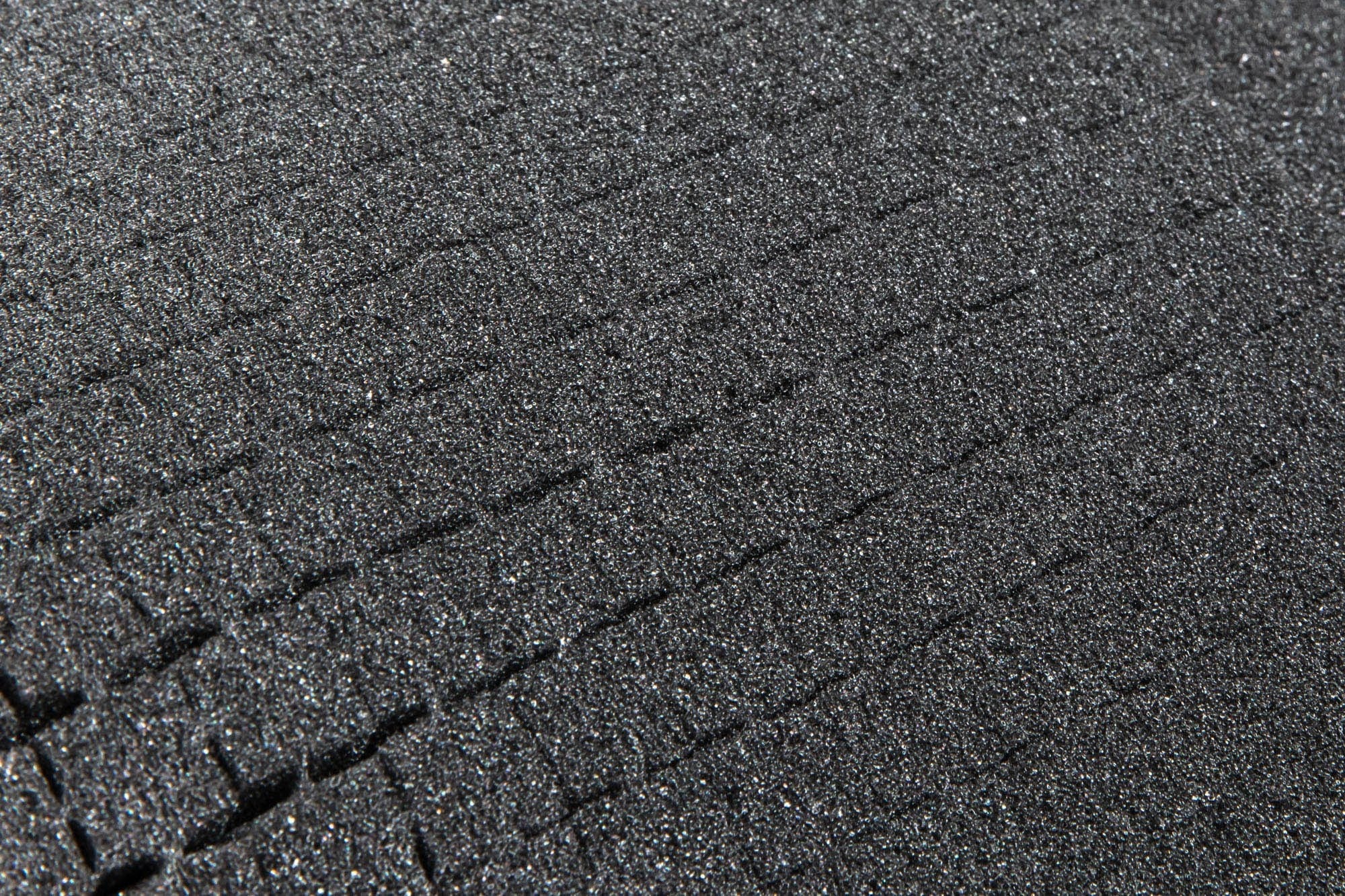 Gun Case TB1391 - Dark Earth