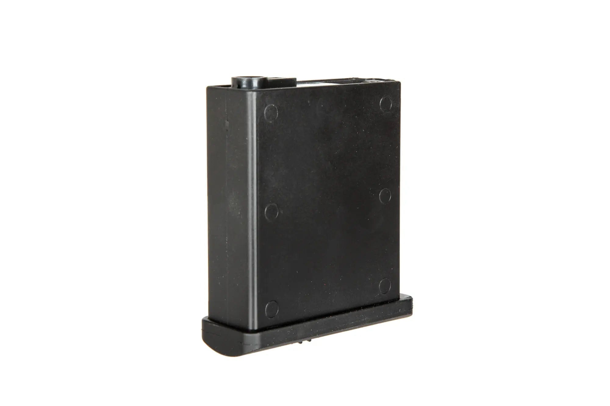 160 BBs Hi-Cap Magazine for SW-07