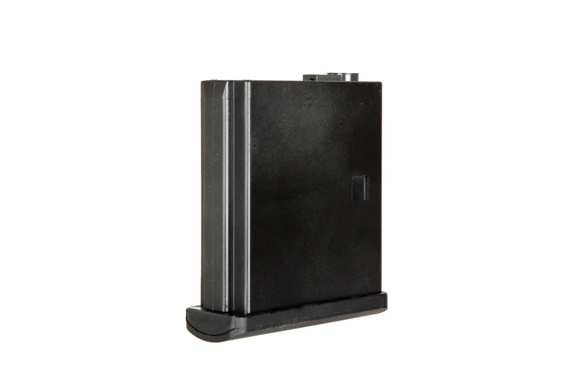 160 BBs Hi-Cap Magazine for SW-07