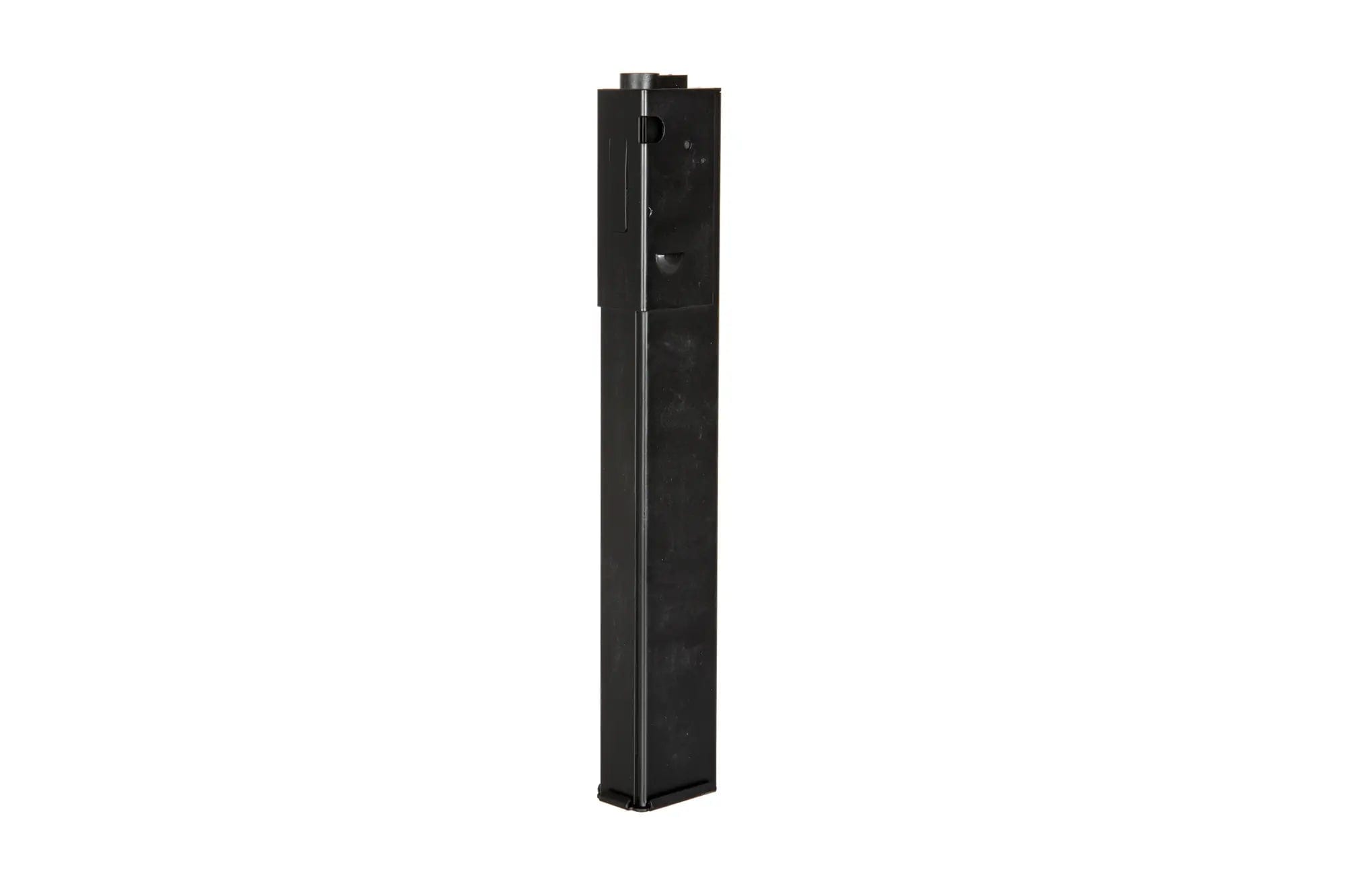 130 BBs Mid-Cap Magazine for SW-021/MP18