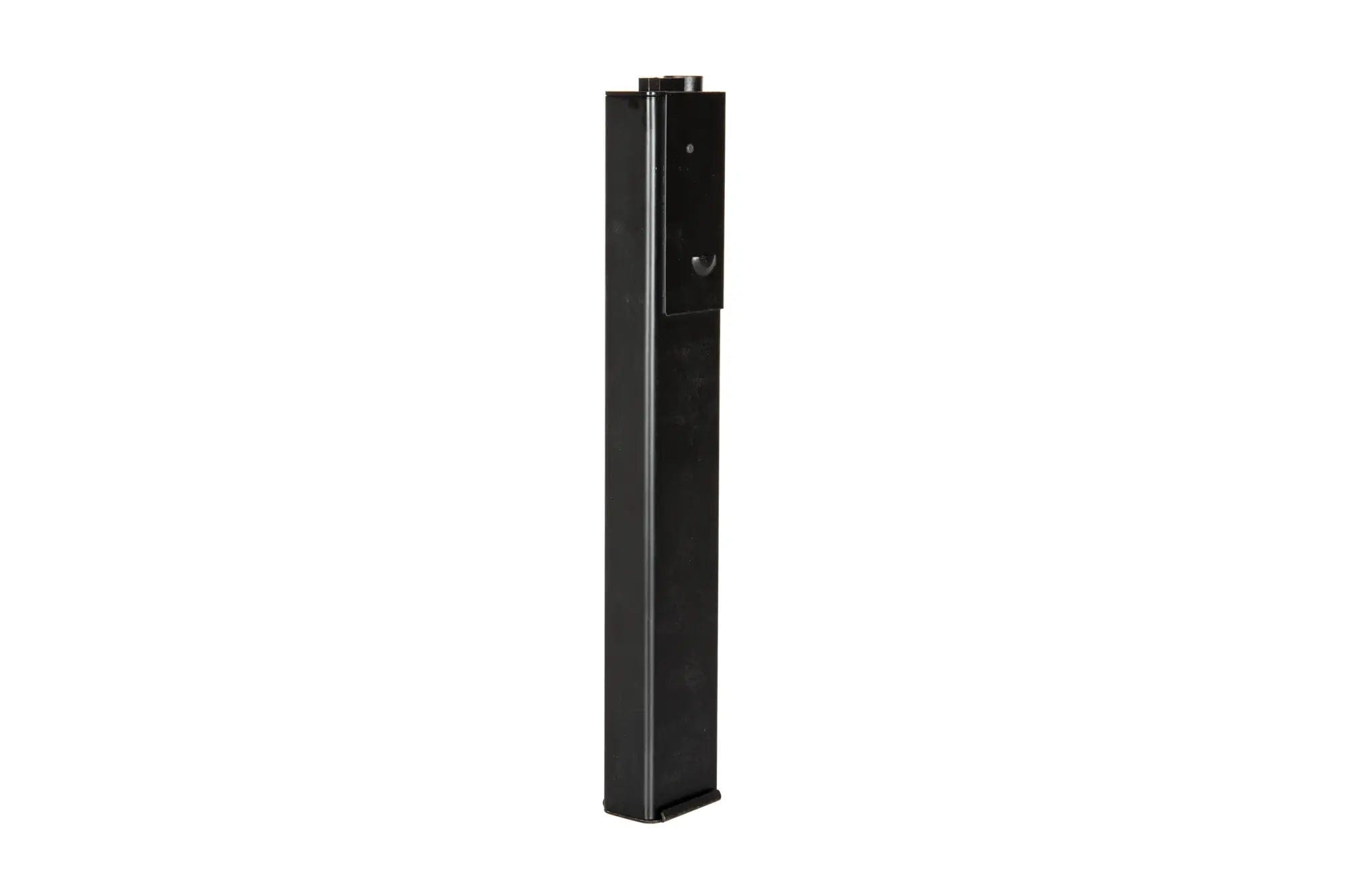 130 BBs Mid-Cap Magazine for SW-021/MP18