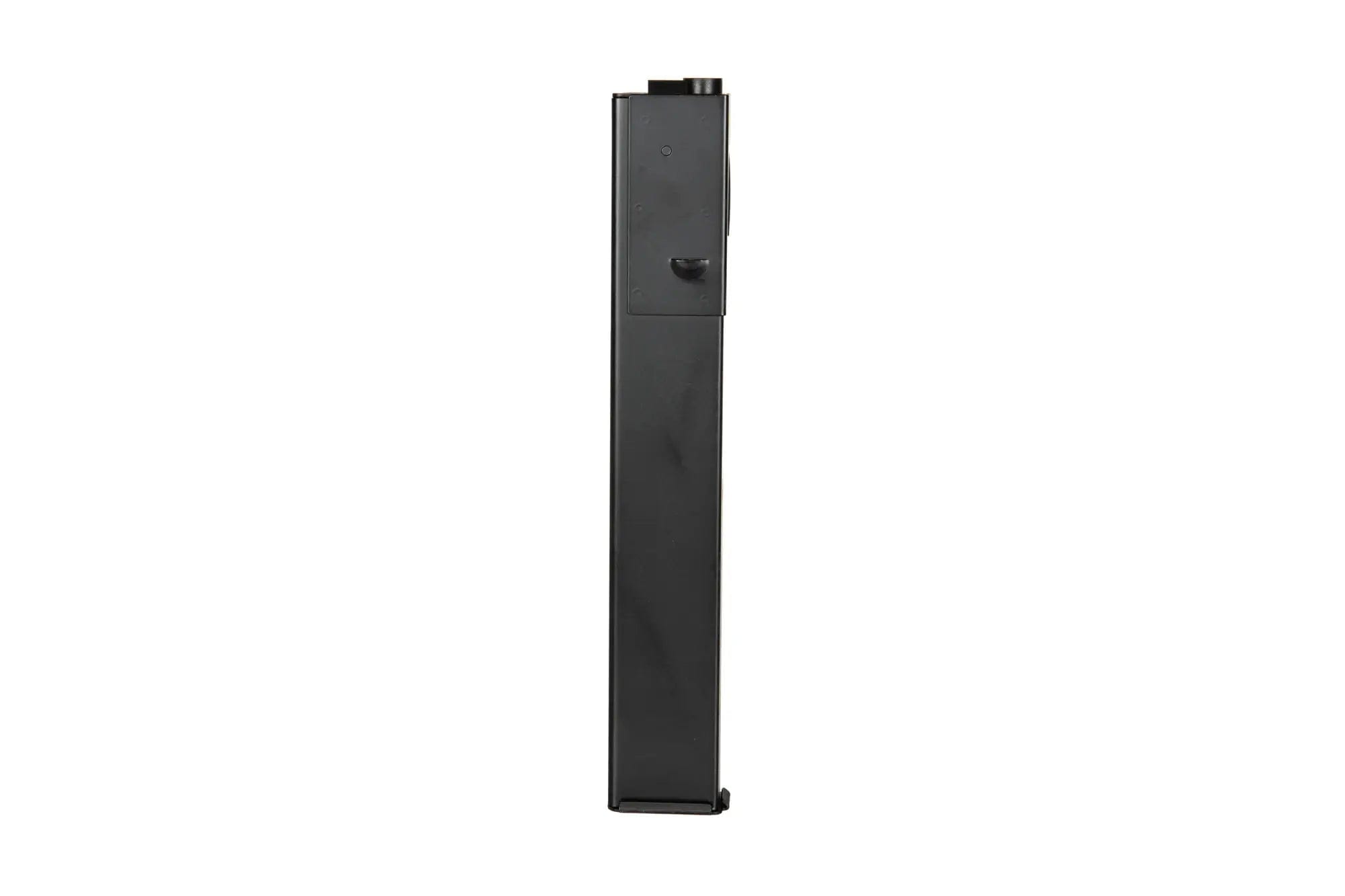 130 BBs Mid-Cap Magazine for SW-021/MP18