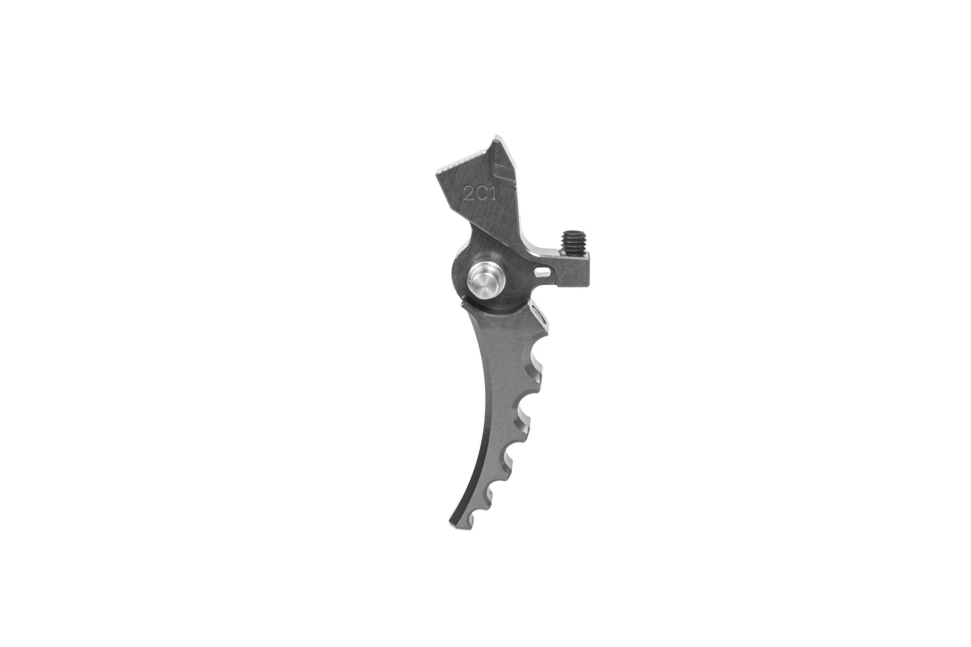 Nova Trigger 2C1 Gray