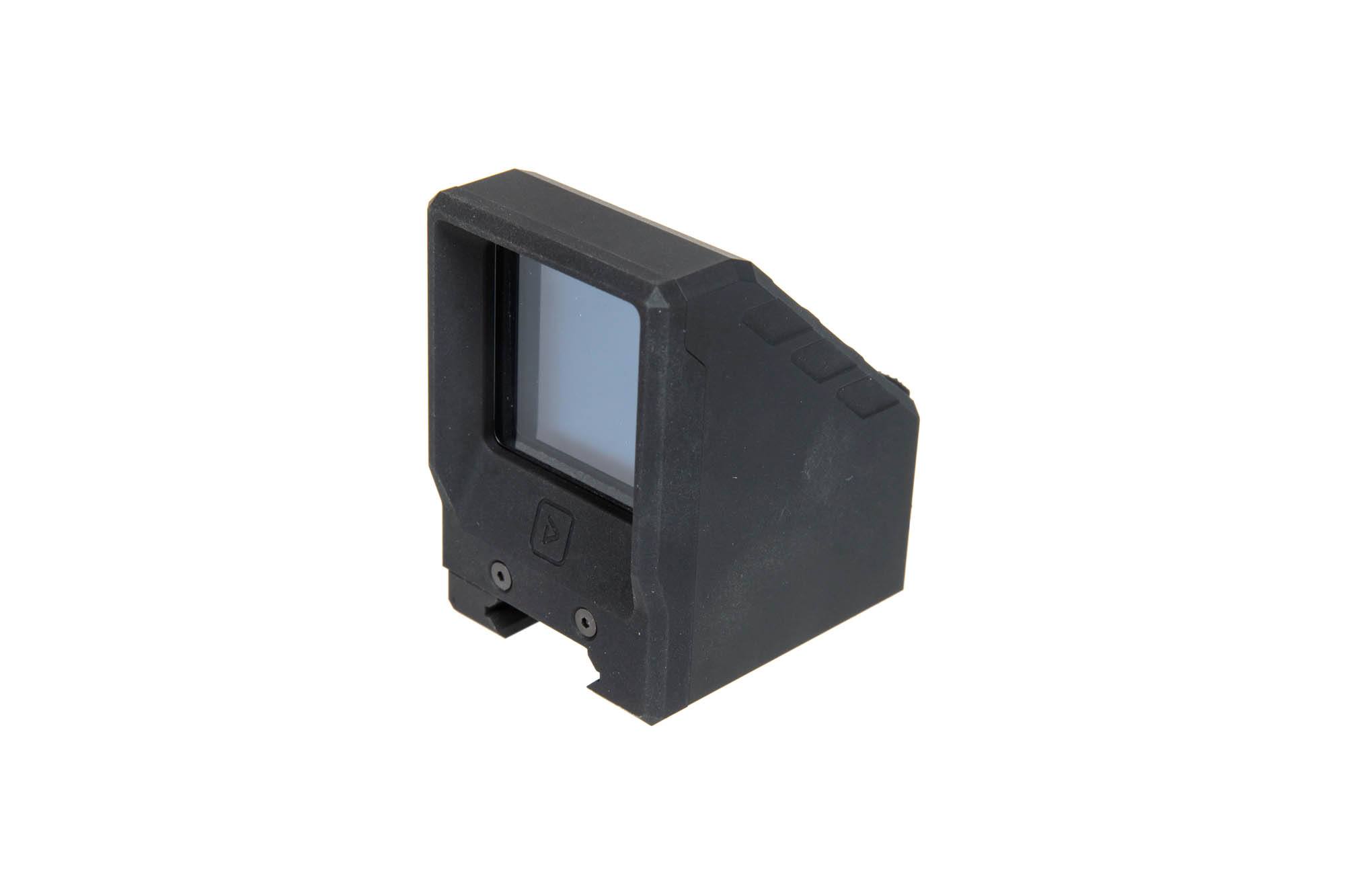 GATE STATUS System (+ BluLink) - black