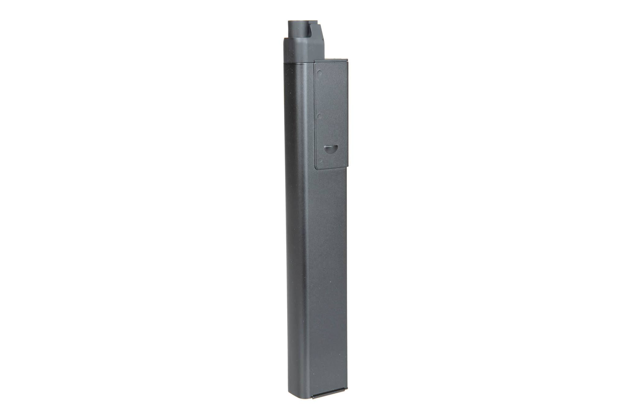 65rd low-cap magazine for MAC 10 replicas