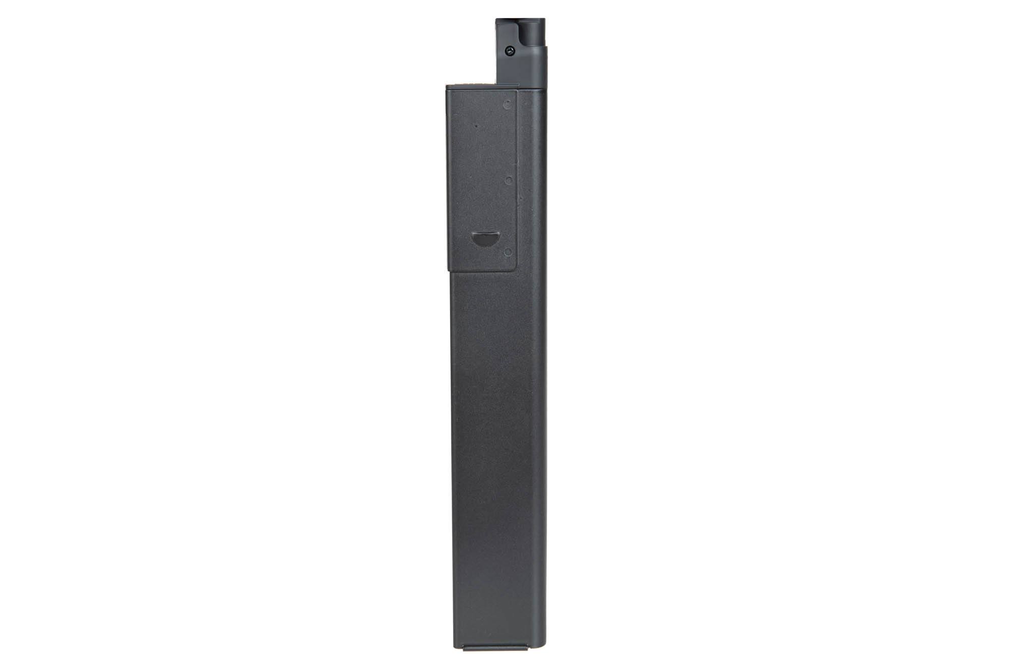 480rd hi-cap magazine for MAC 10