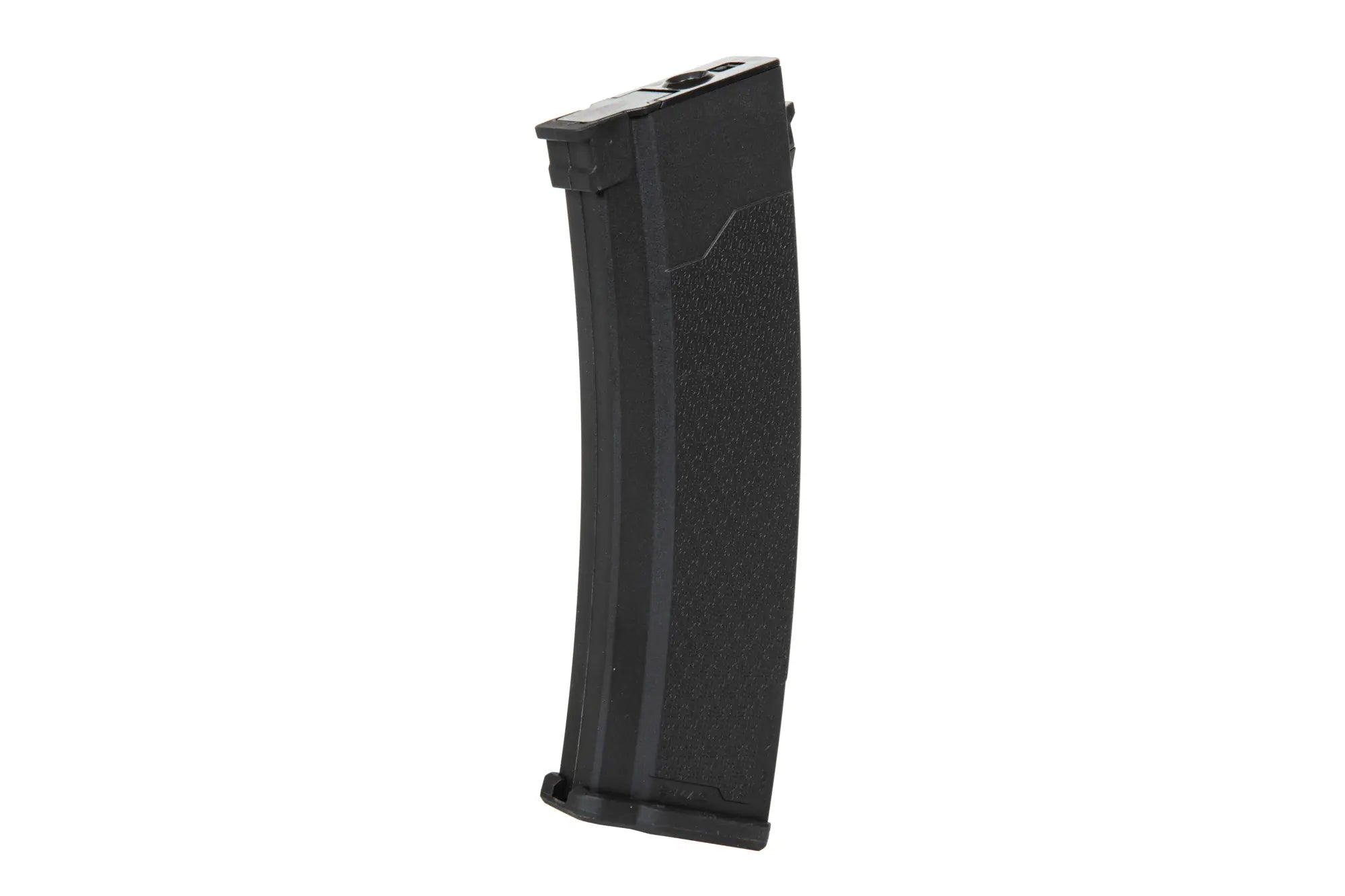 Hi-Cap AK Magazine (J Series) - Black