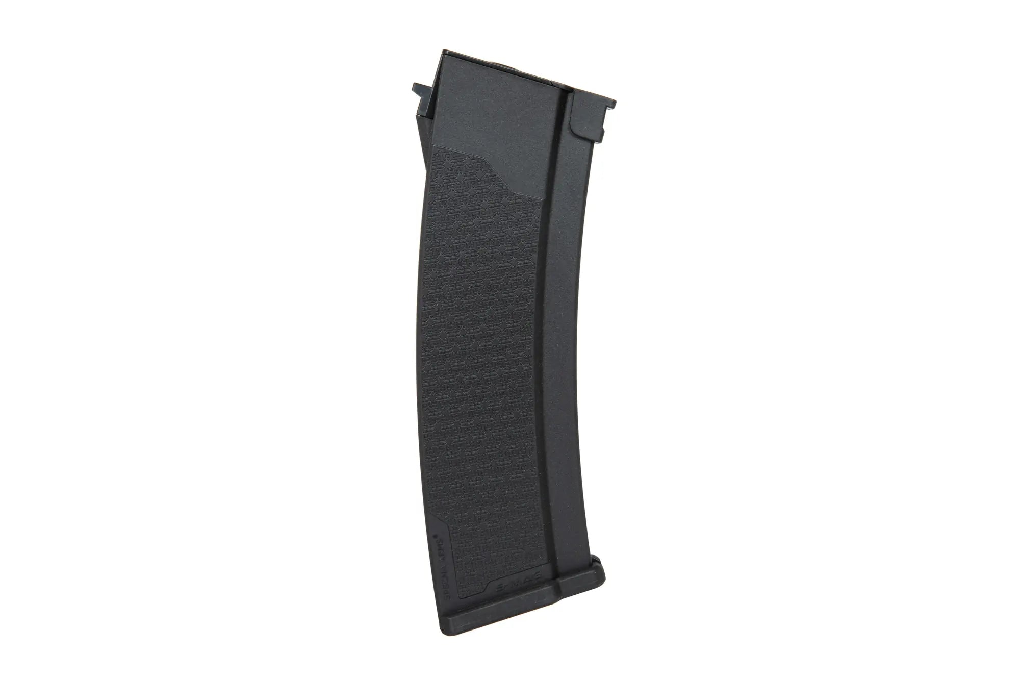 Hi-Cap AK Magazine (J Series) - Black