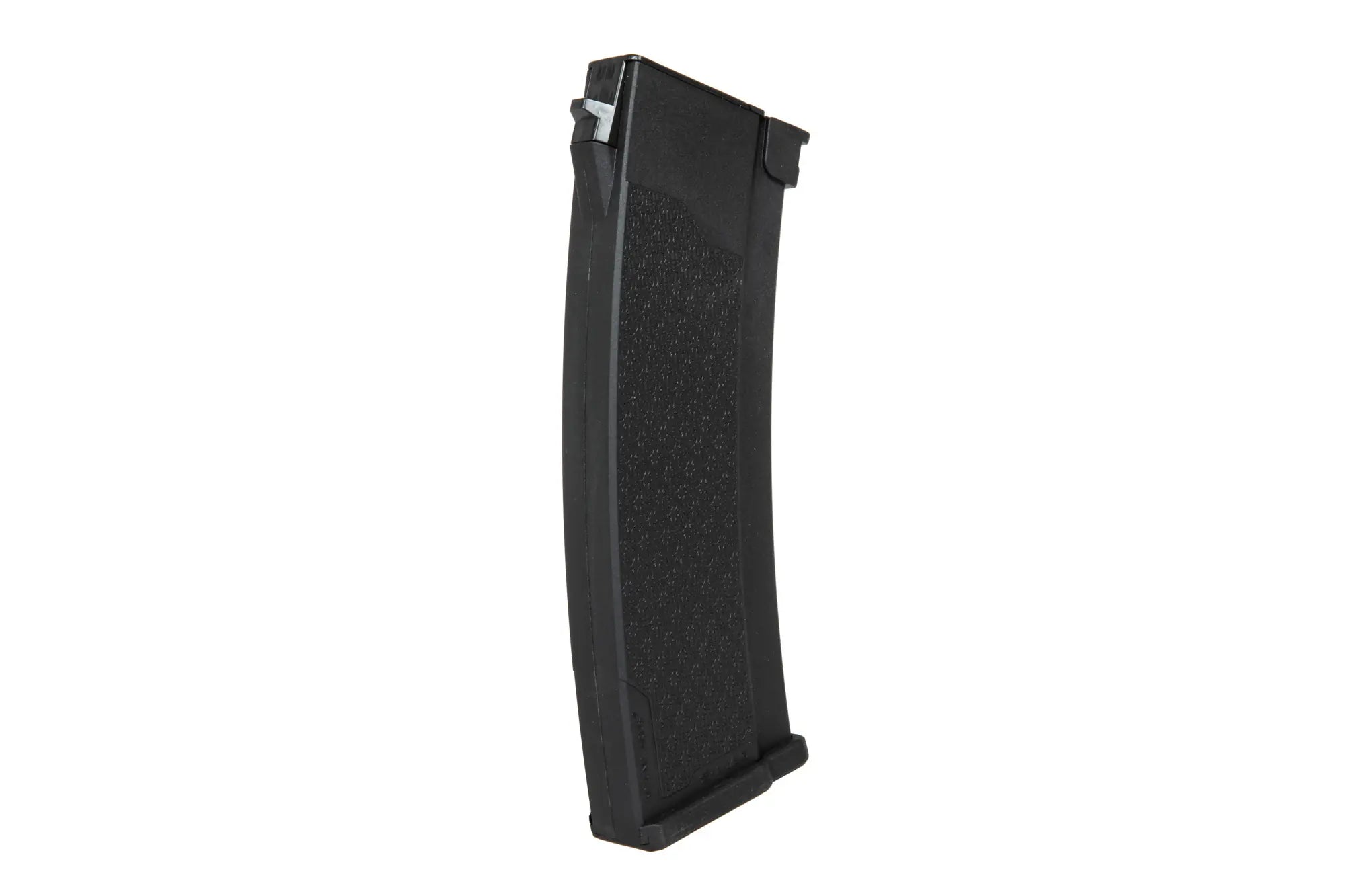 Hi-Cap AK Magazine (J Series) - Black