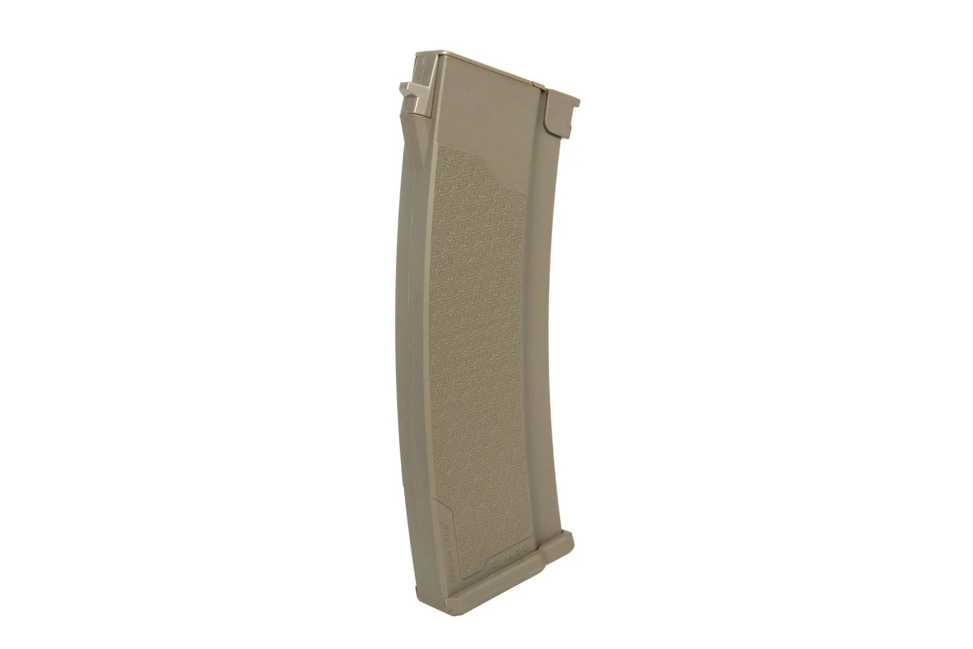 S-Mag Magazine for SA-J series - Hi-cap - tan-1