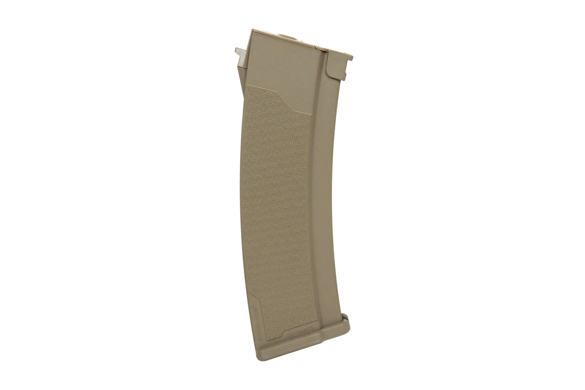 S-Mag Magazine for SA-J series - Hi-cap - tan-2