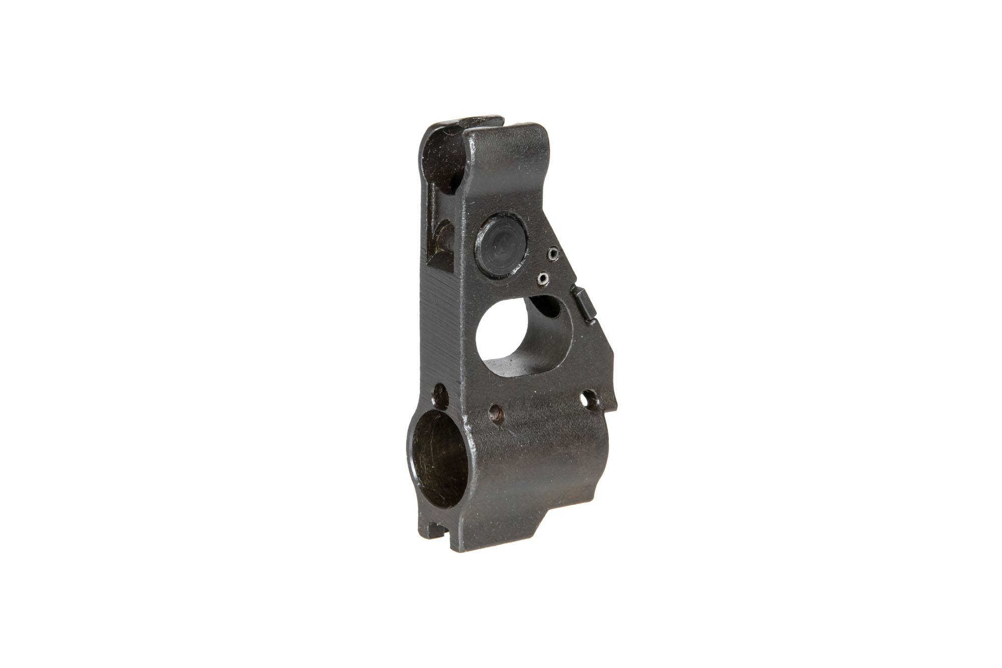 Front Sight PK-302 for LCT-m70AB2