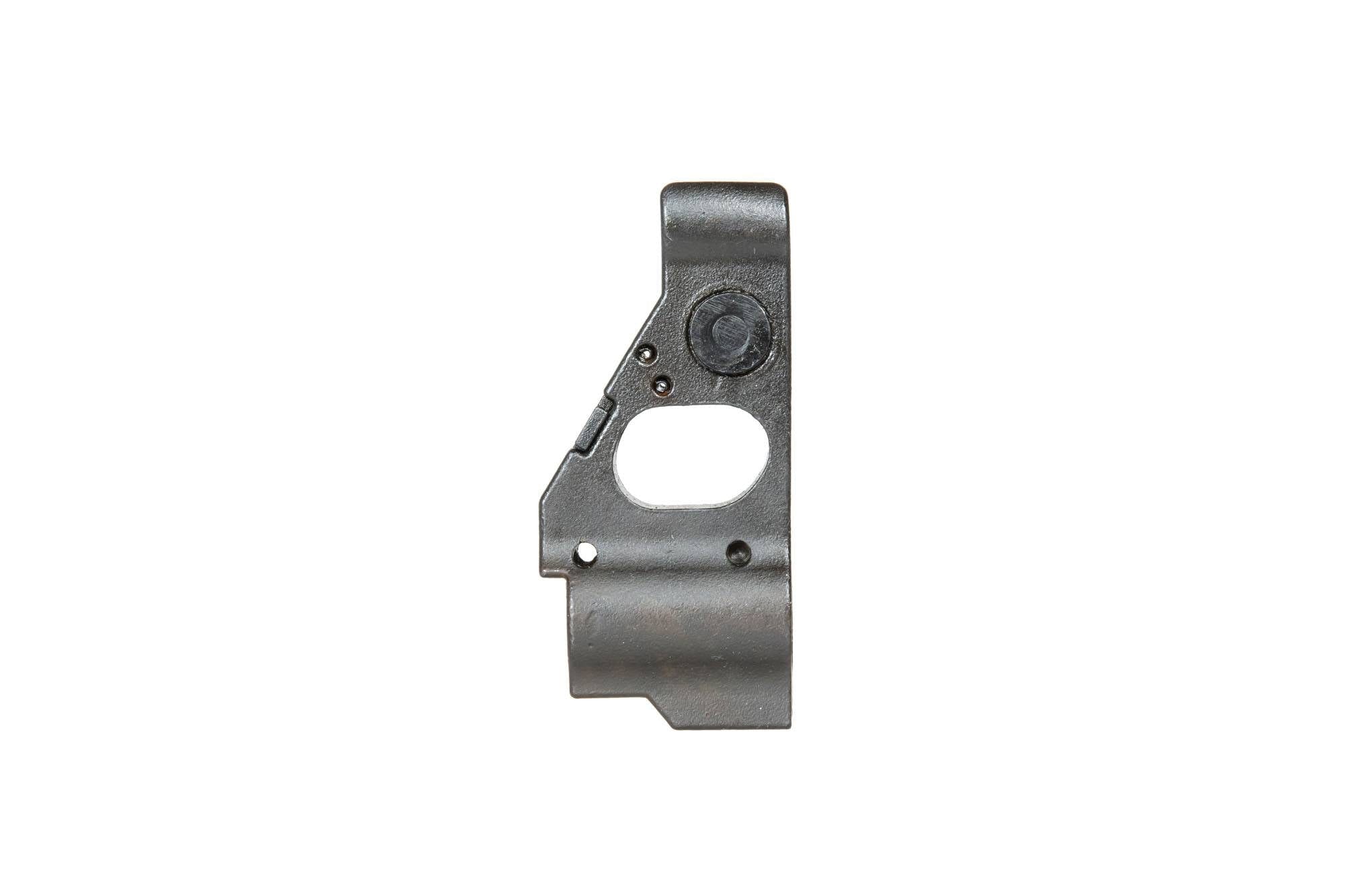 Front Sight PK-302 for LCT-m70AB2