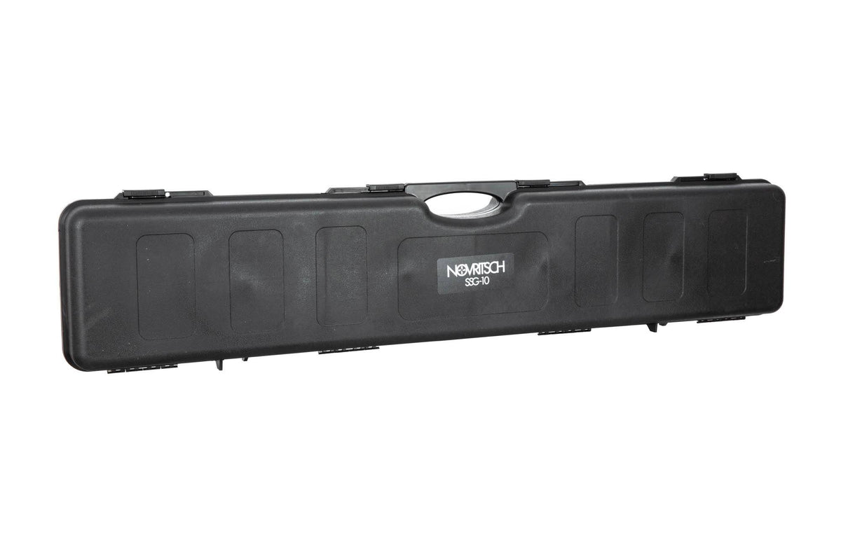 SSG10 A1 Airsoft Sniper Rifle (2,8J)