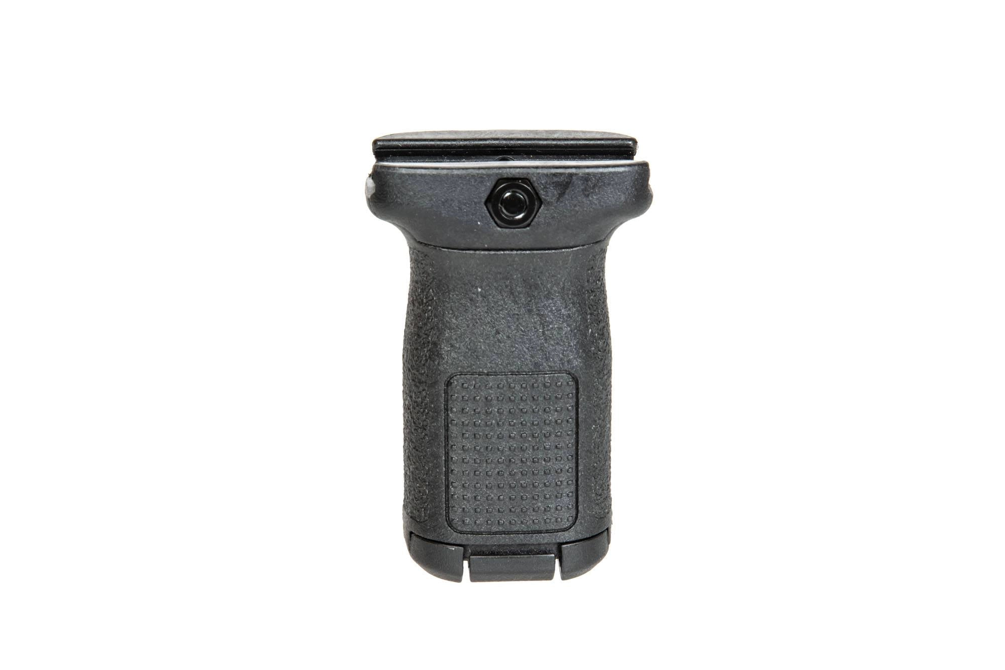 EPF2-S Vertical Foregrip - black-1