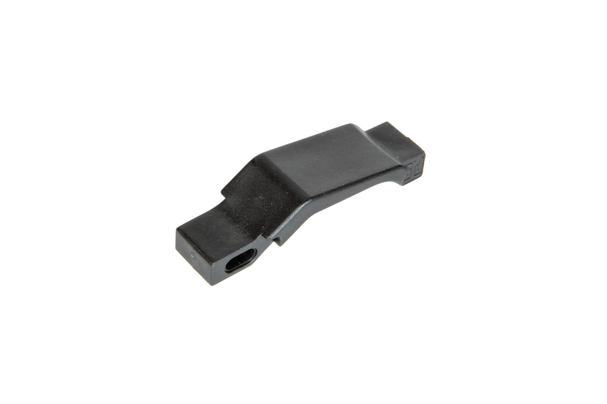 M4 EP Trigger Guard
