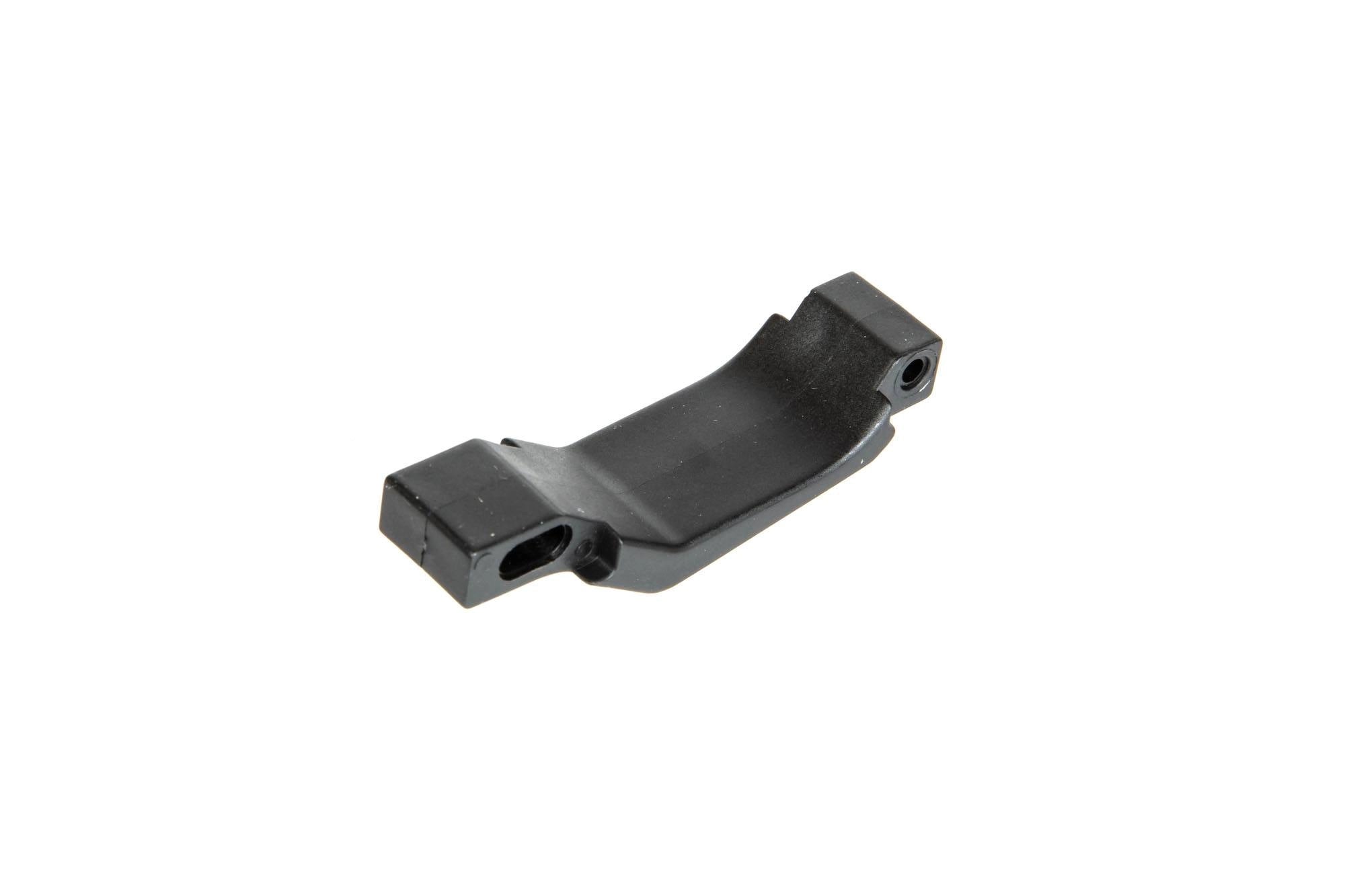M4 EP Trigger Guard