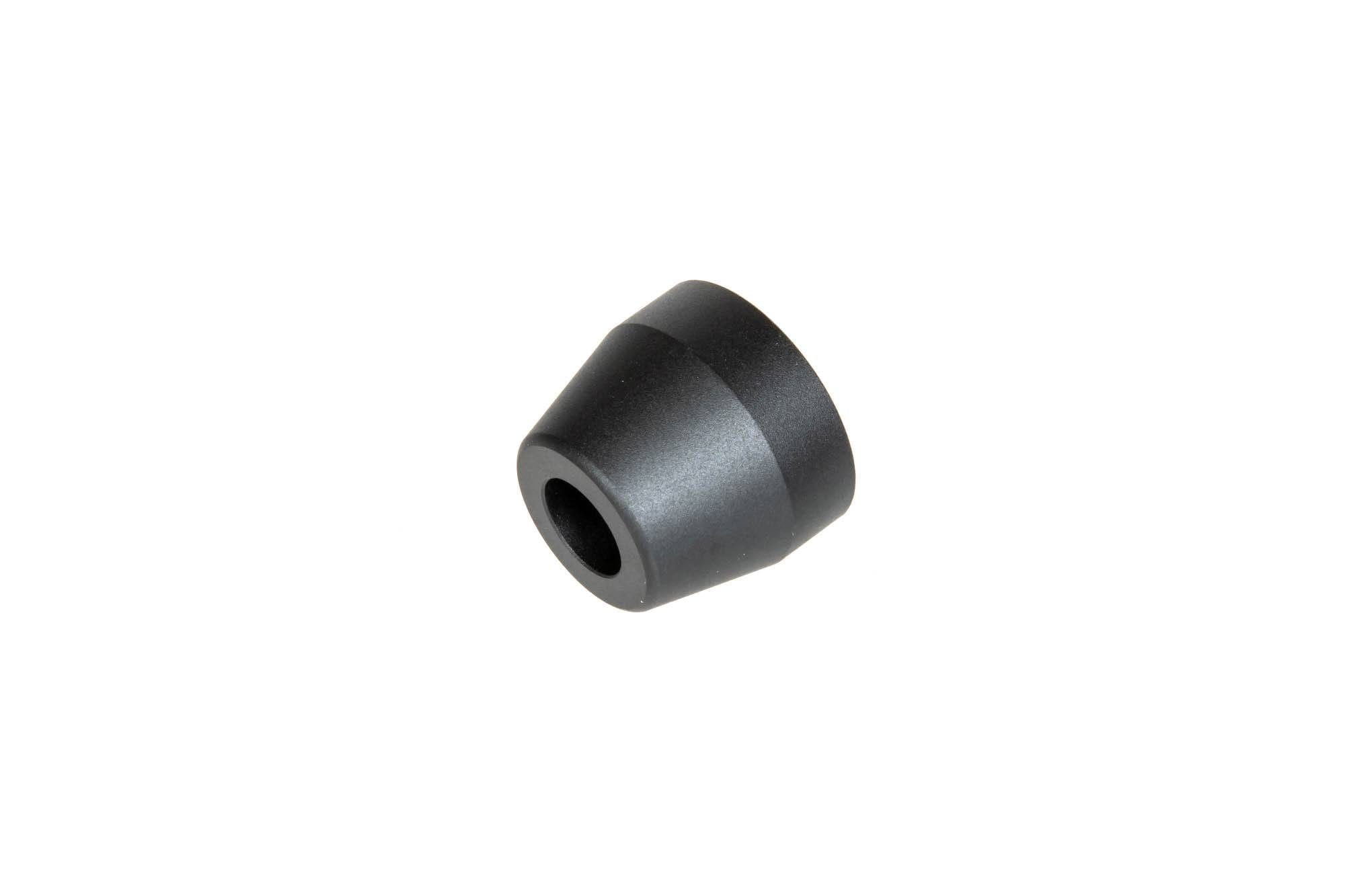 Bolt End Cap for TAC-41 replicas