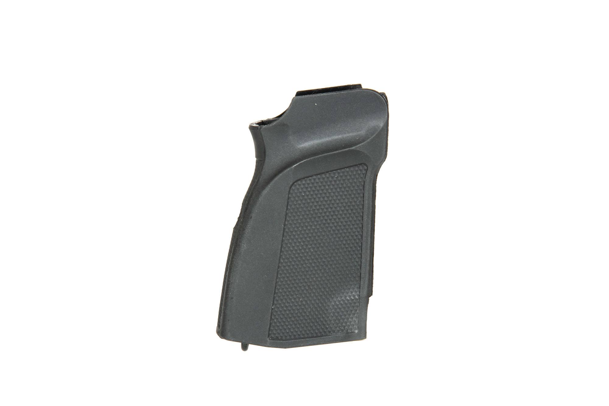 Pistol grip for Makarov