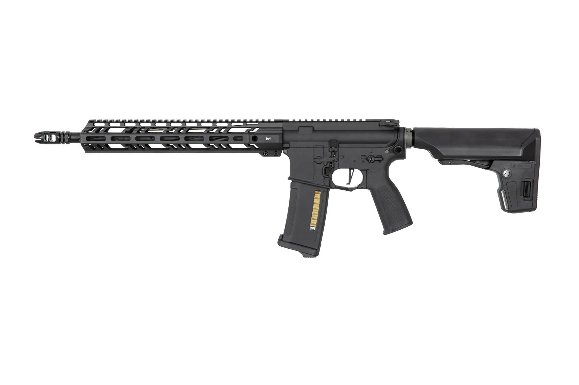 SSR15 airsoft rifle
