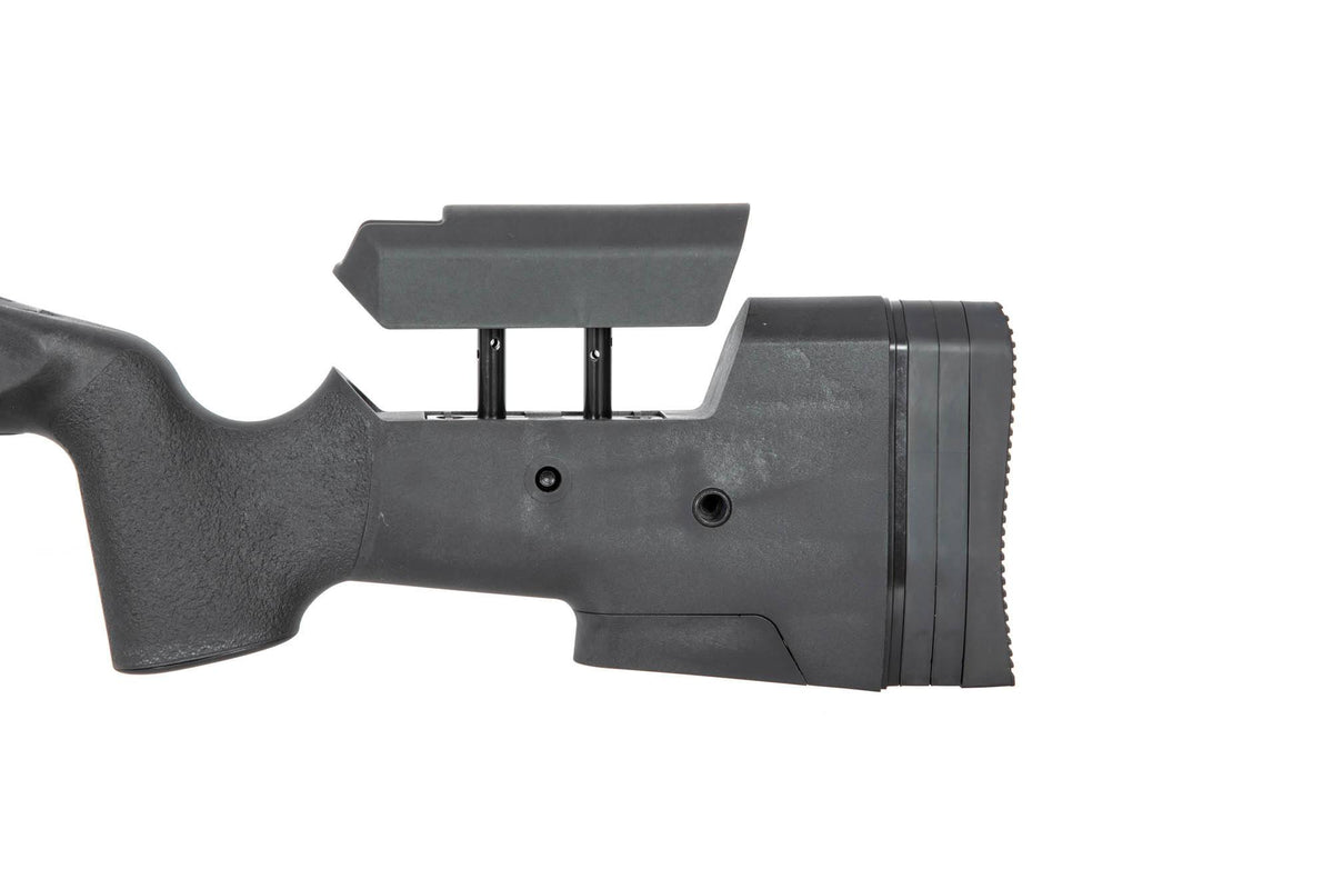 SSG10 A2 Sniper Rifle (548fps)