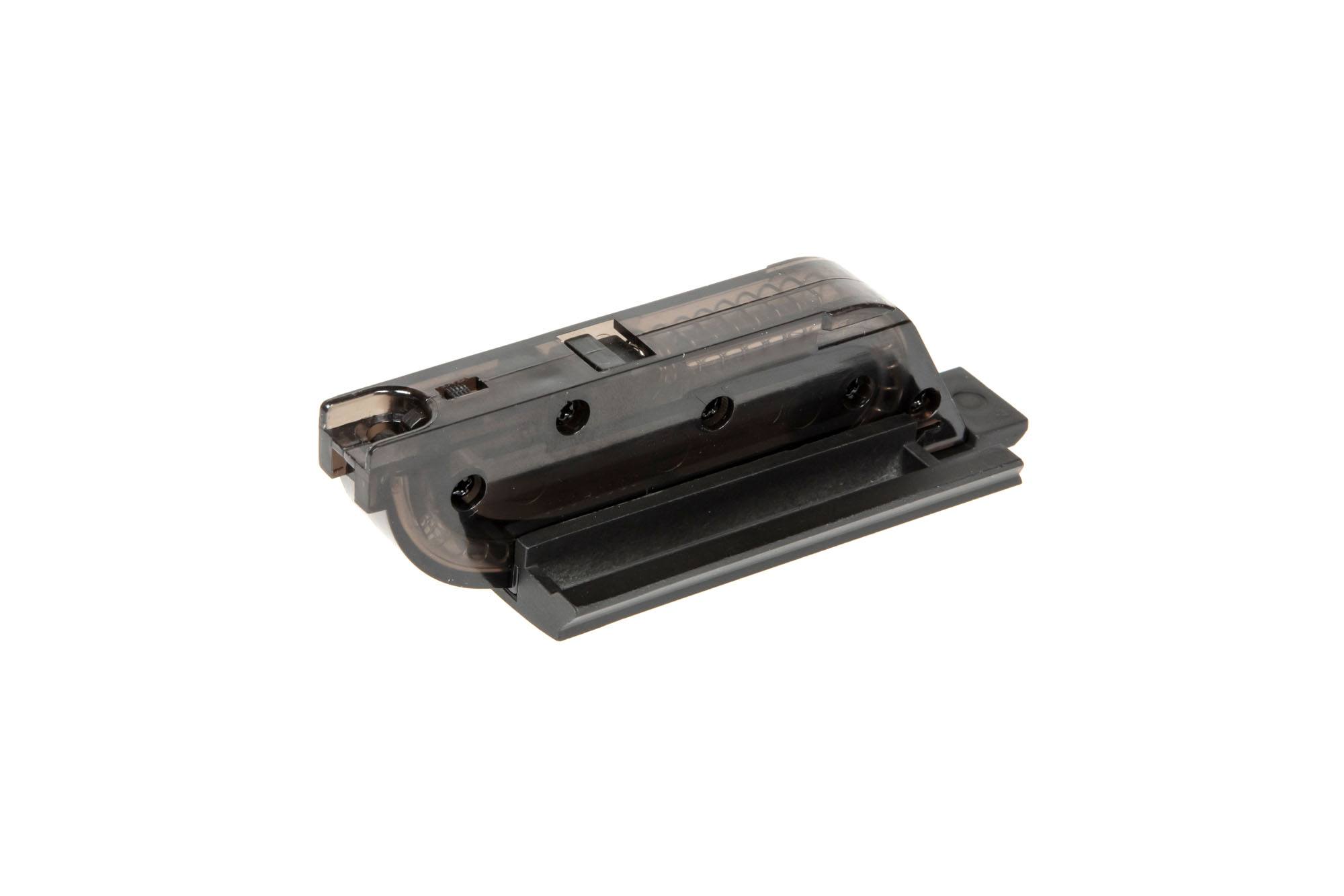 Low-Cap Magazine for M1 Garand (A&K A042)