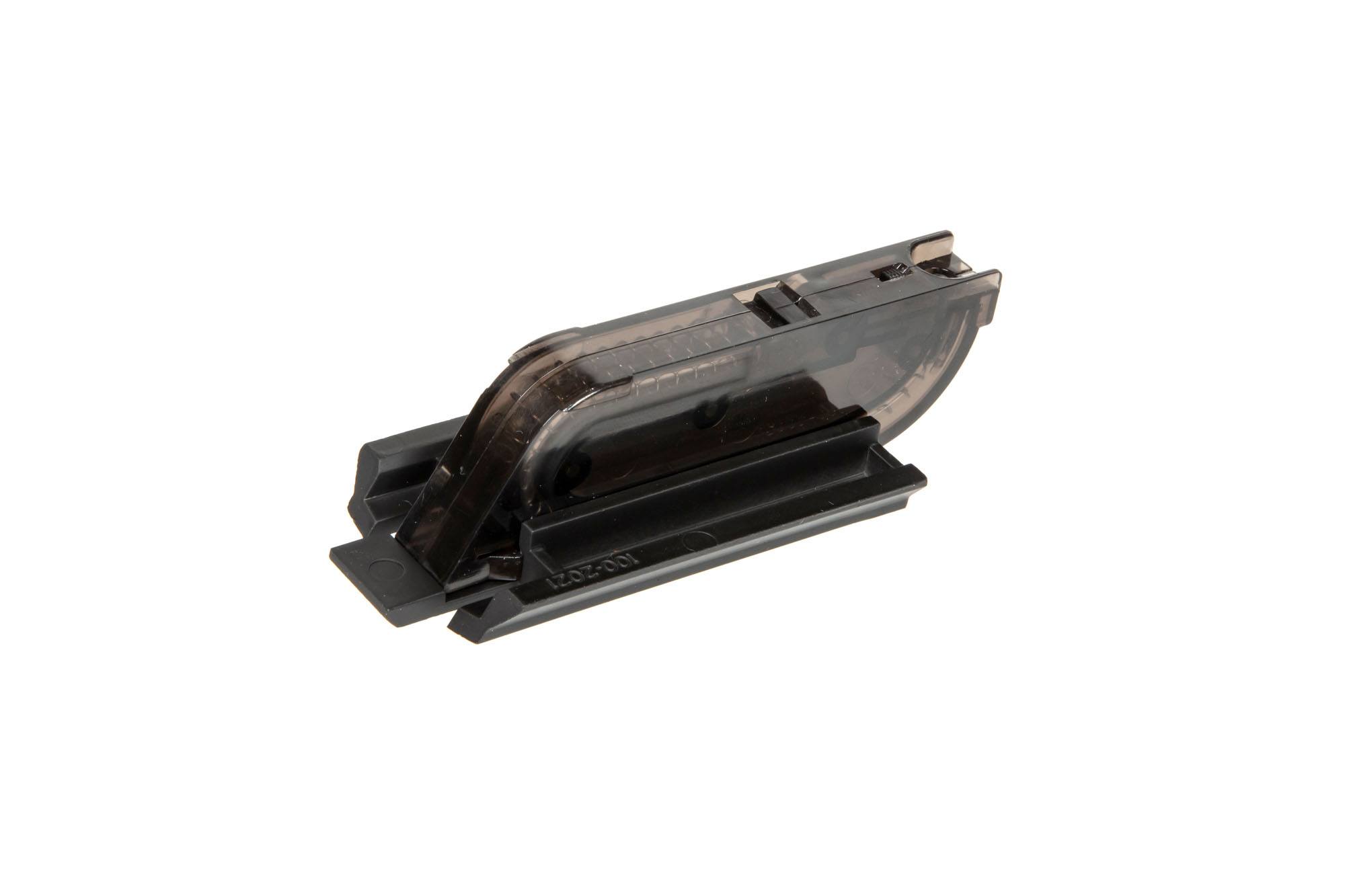Low-Cap Magazine for M1 Garand (A&K A042)