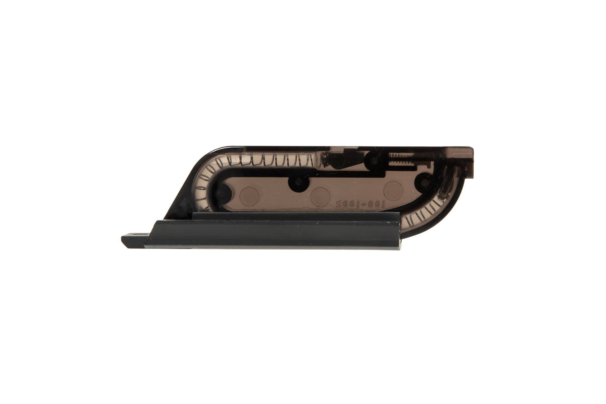 Low-Cap Magazine for M1 Garand (A&K A042)