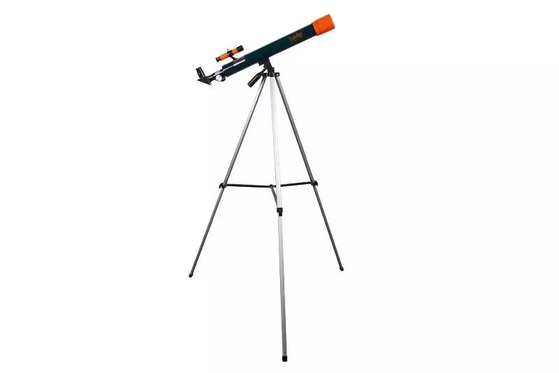 Levenhuk LabZZ T2 Telescope-4